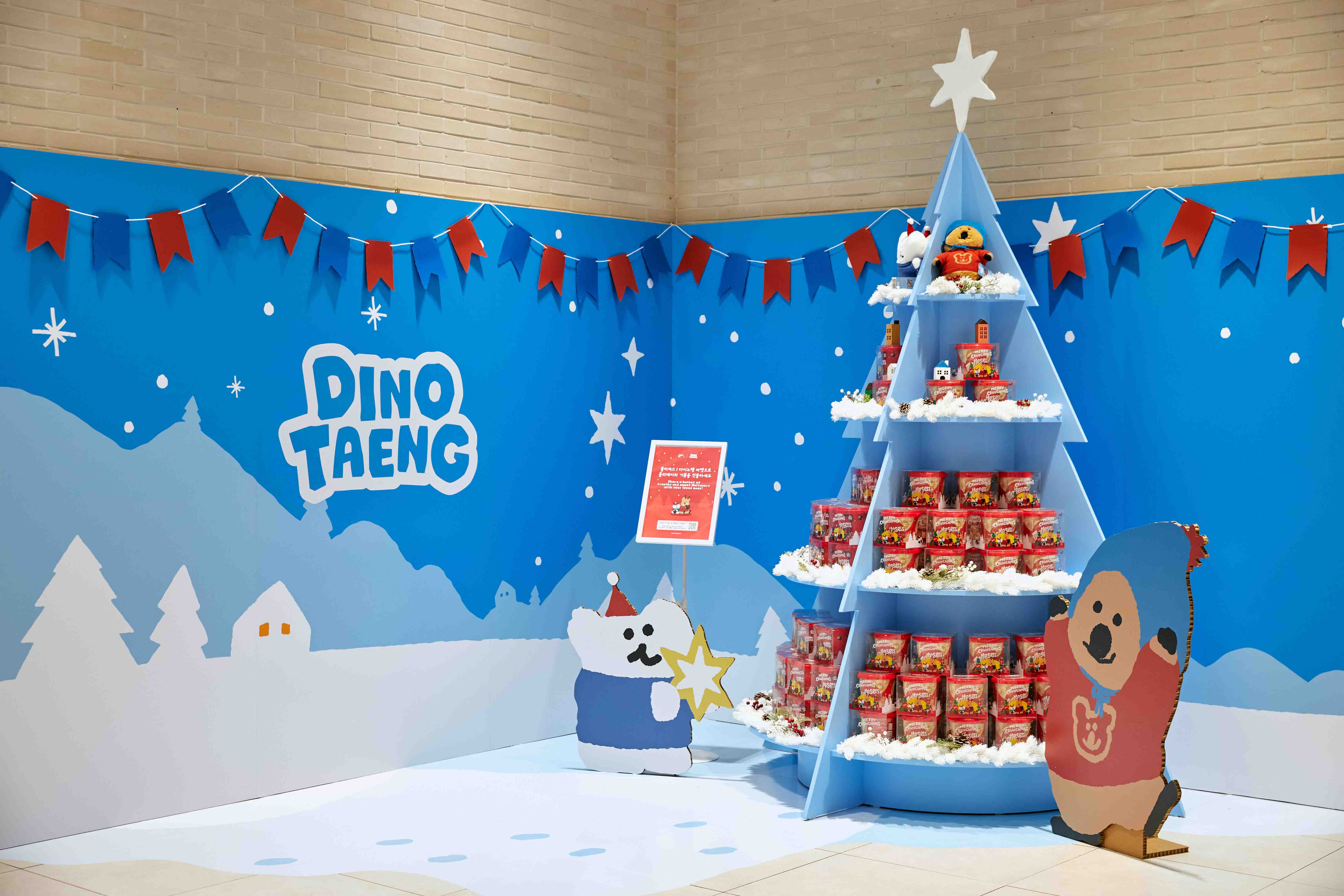 pop-up-062 image 7