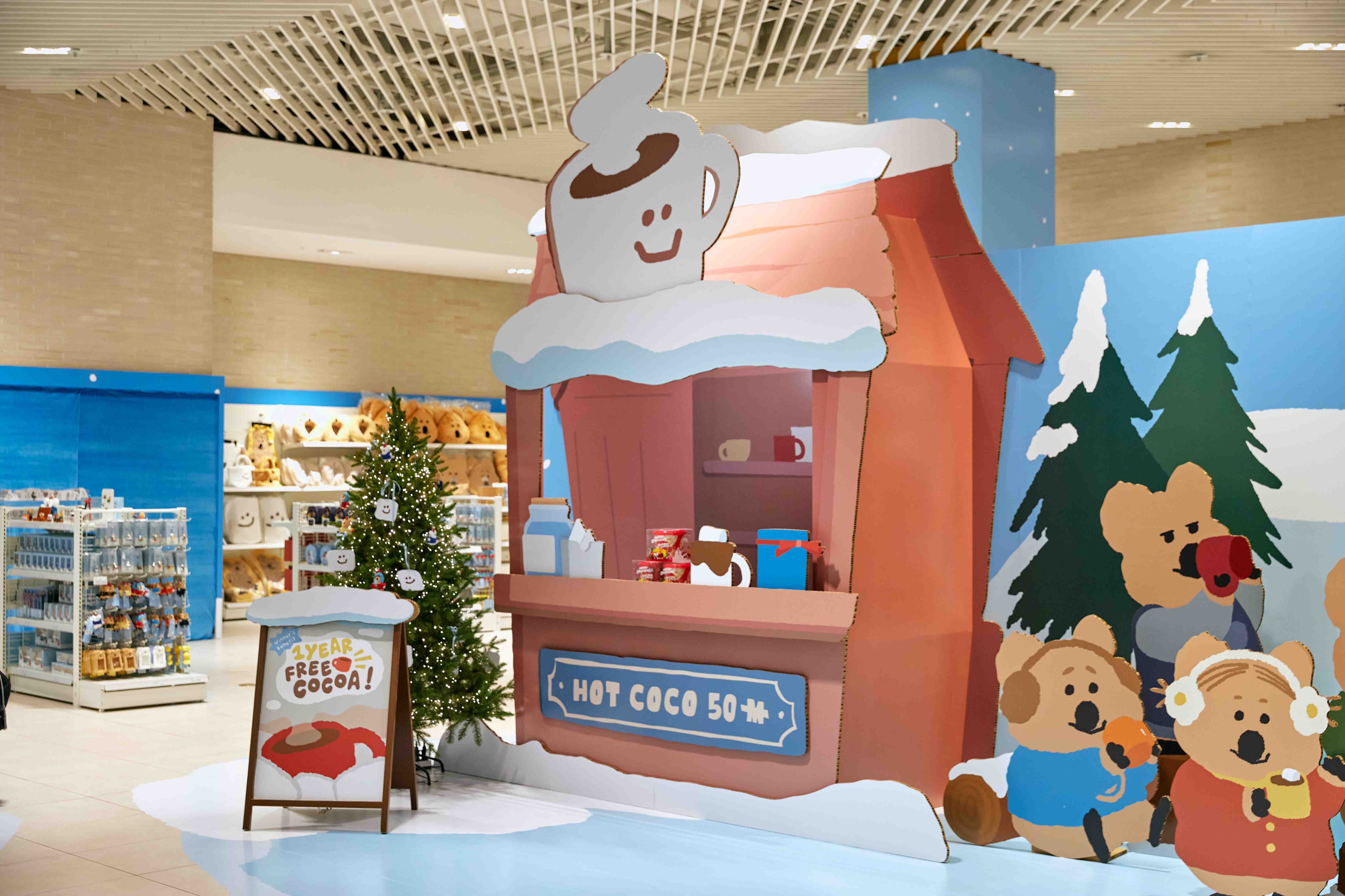 pop-up-062 image 2