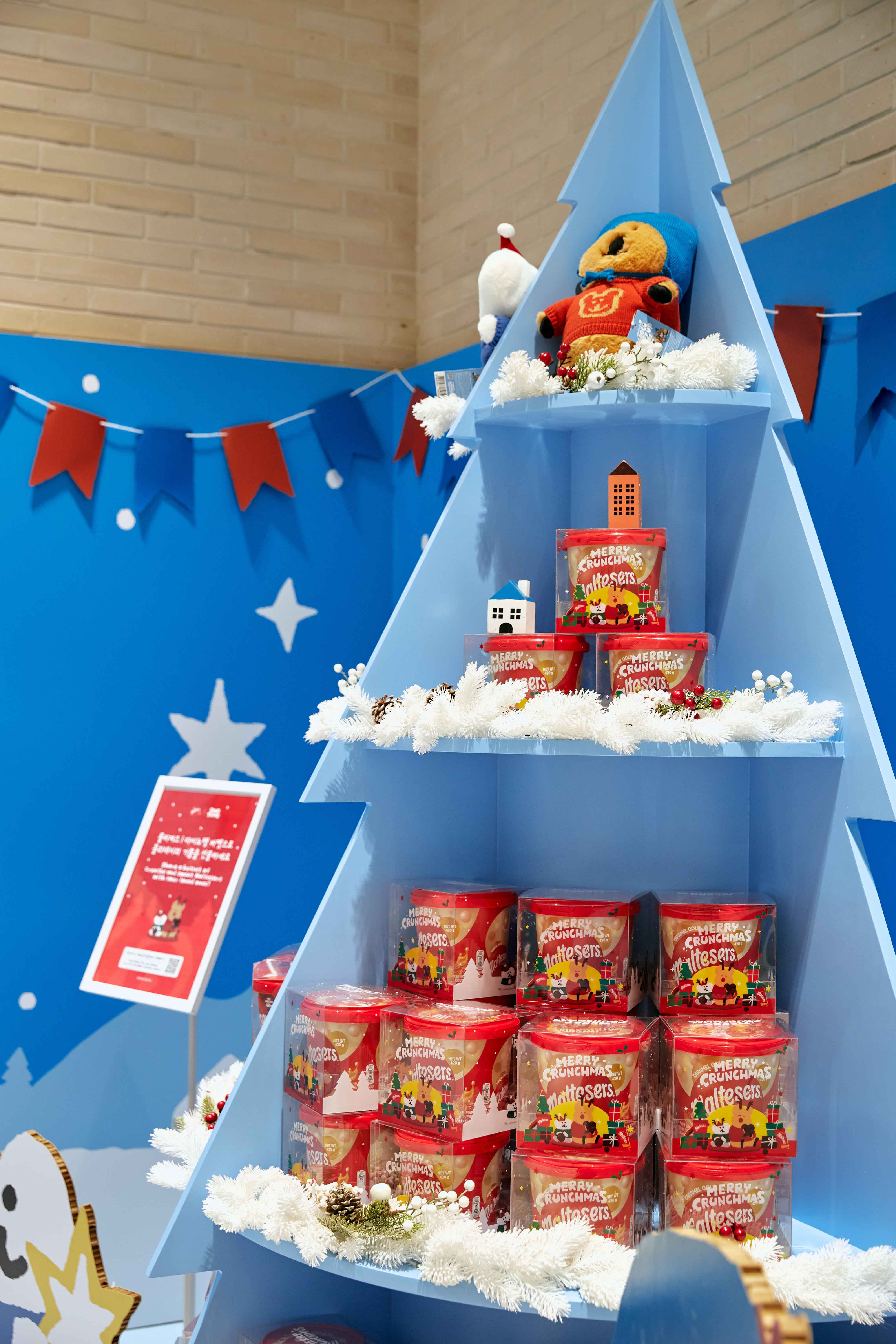 pop-up-062 image 9