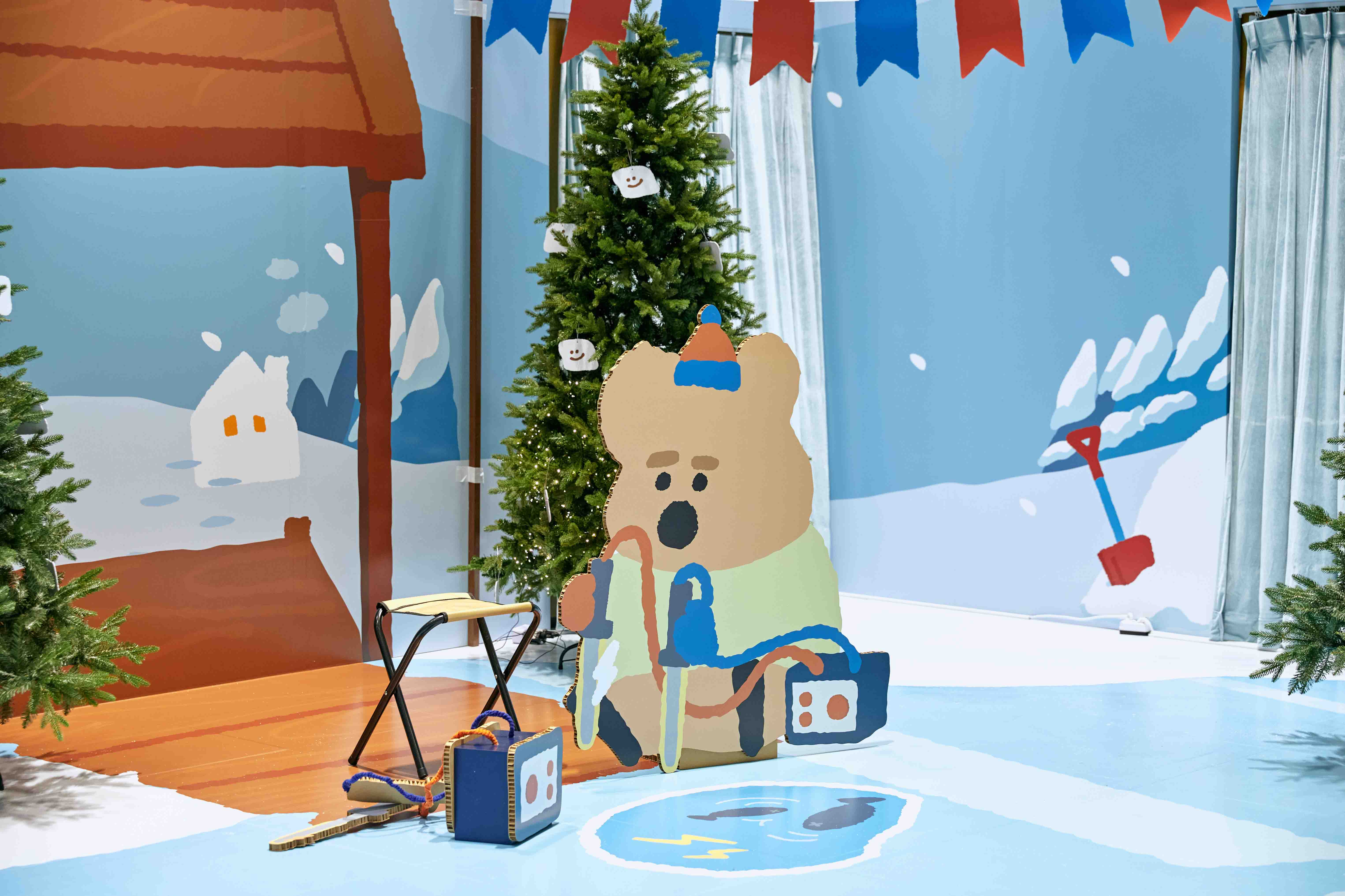 pop-up-062 image 4