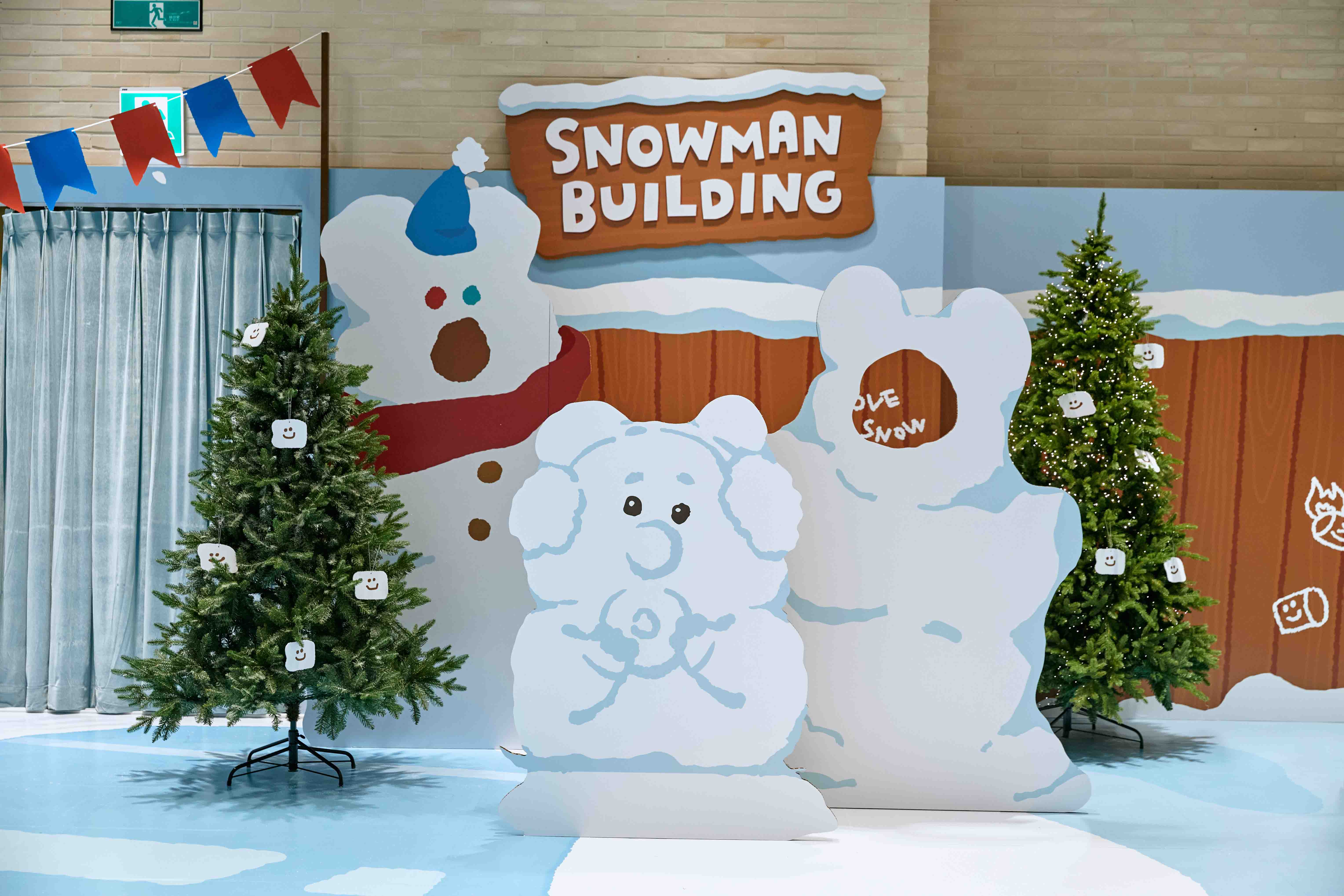 pop-up-062 image 6