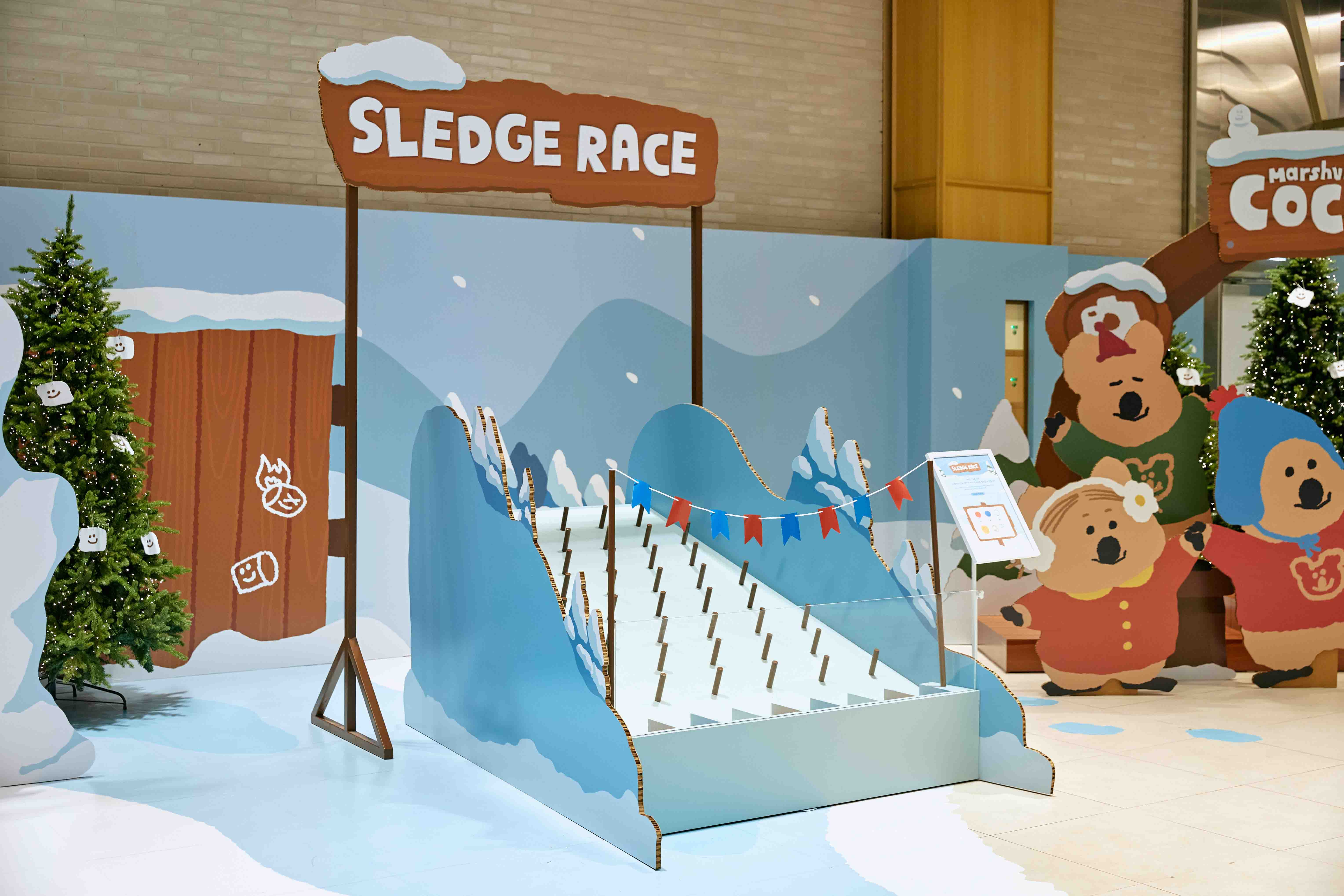 pop-up-062 image 5