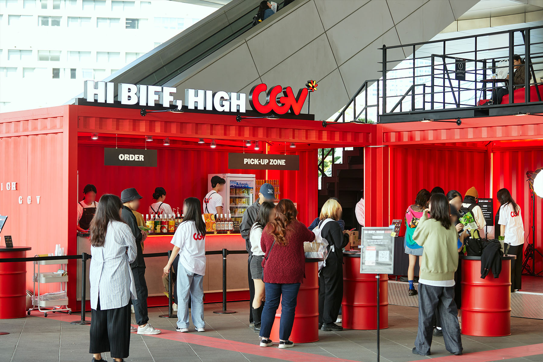 event-086 image 2