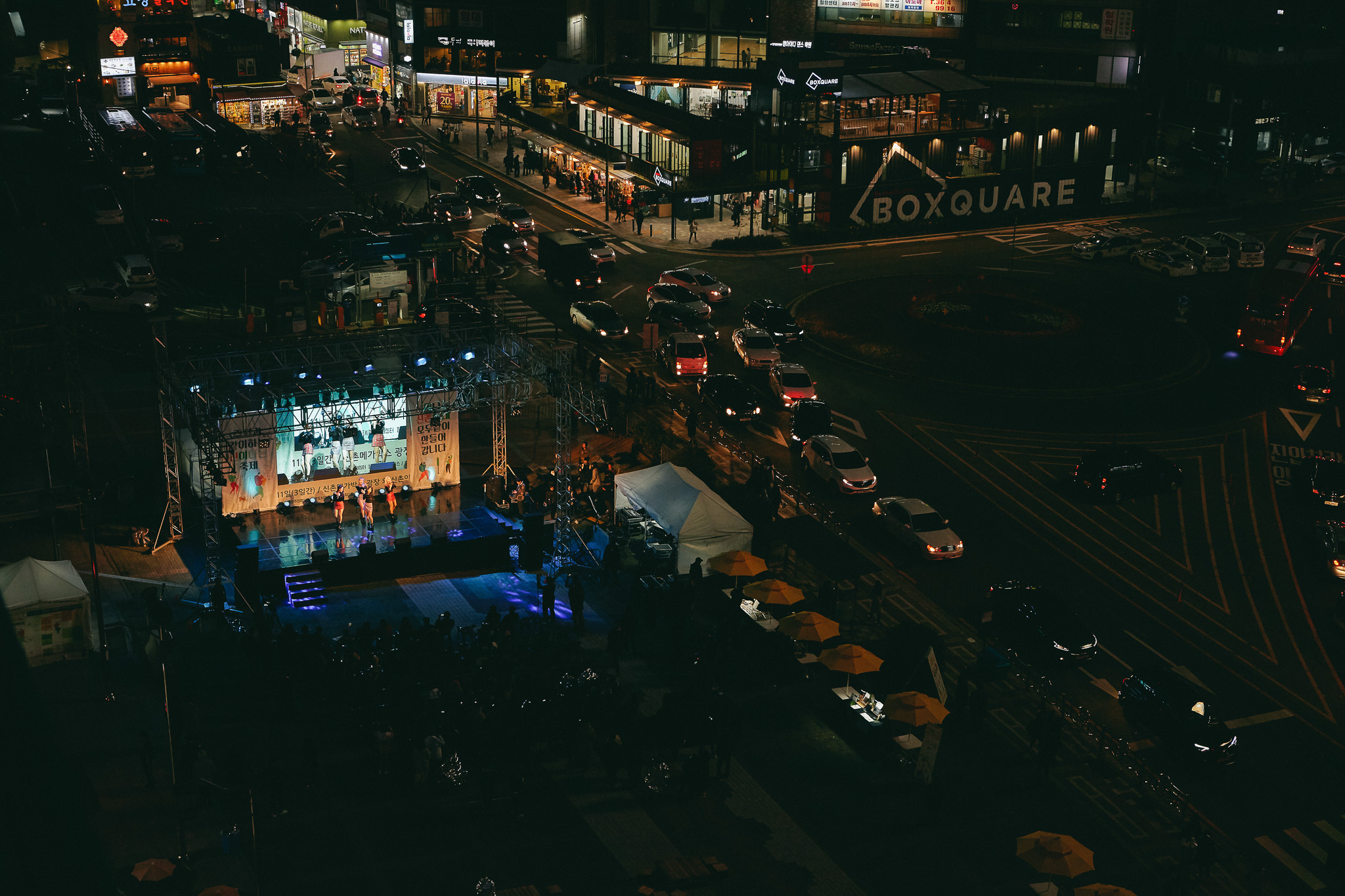 event-153 image 6