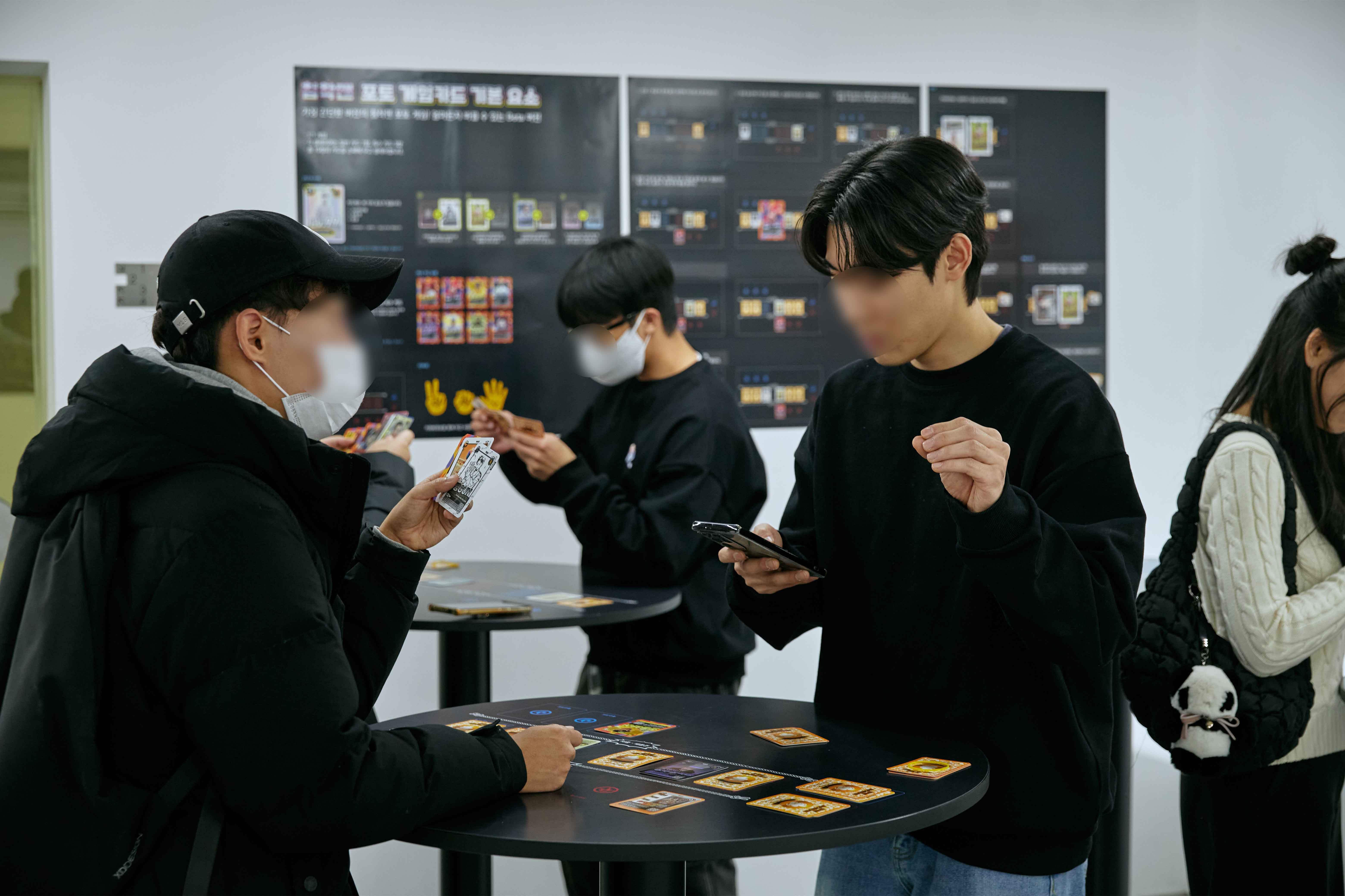 event-074 image 7