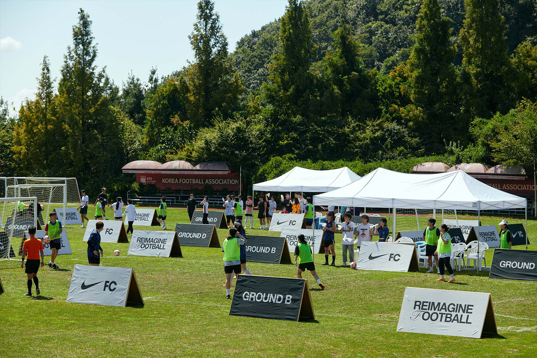 event-082 image 4