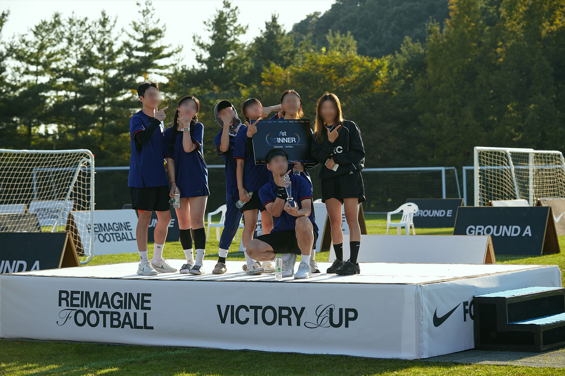 event-082 image 6