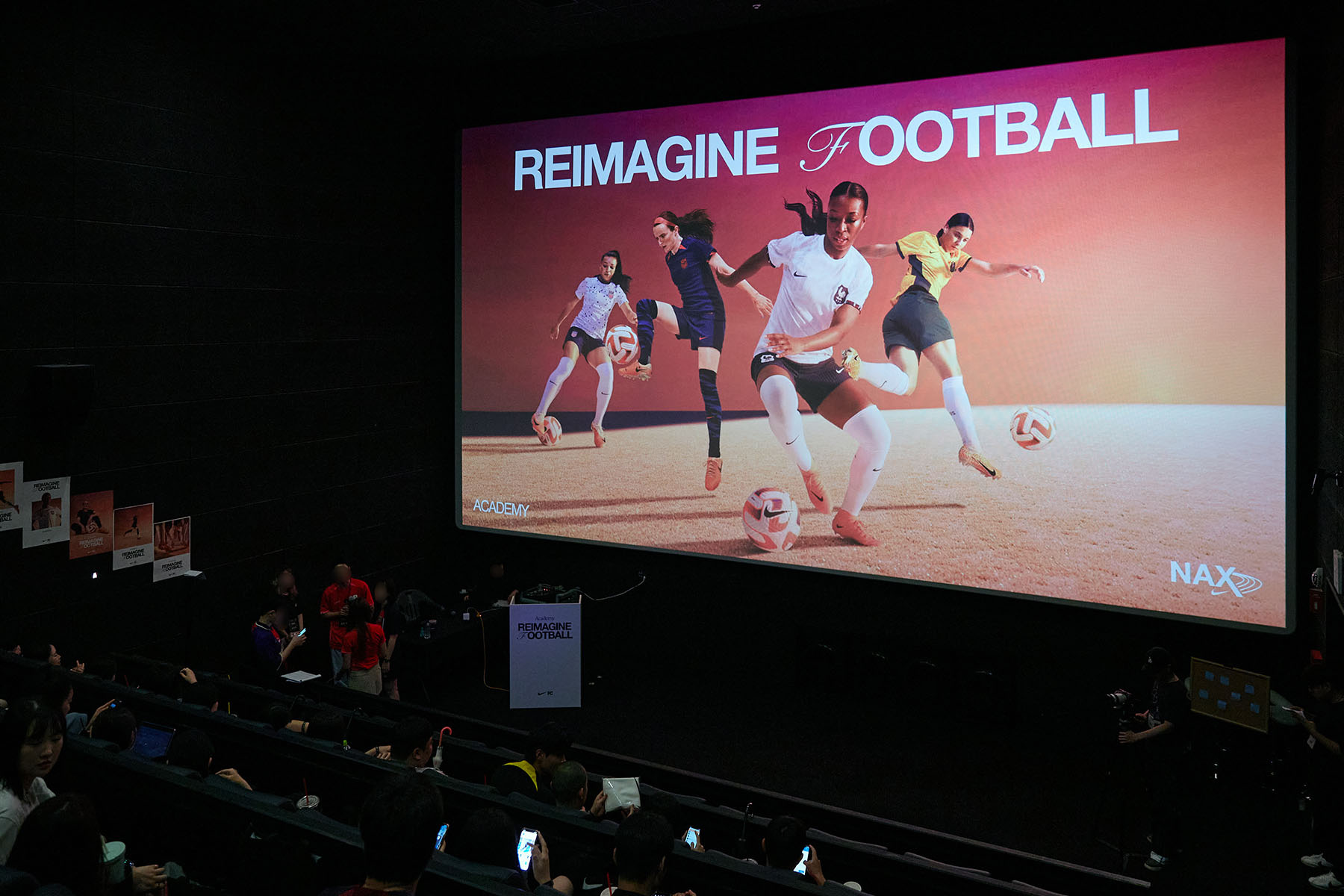 event-082 image 3