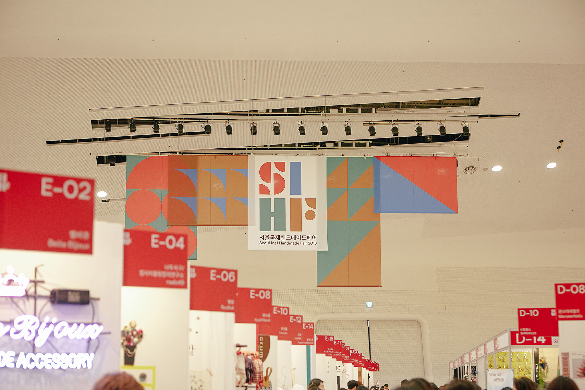 event-151 image 1