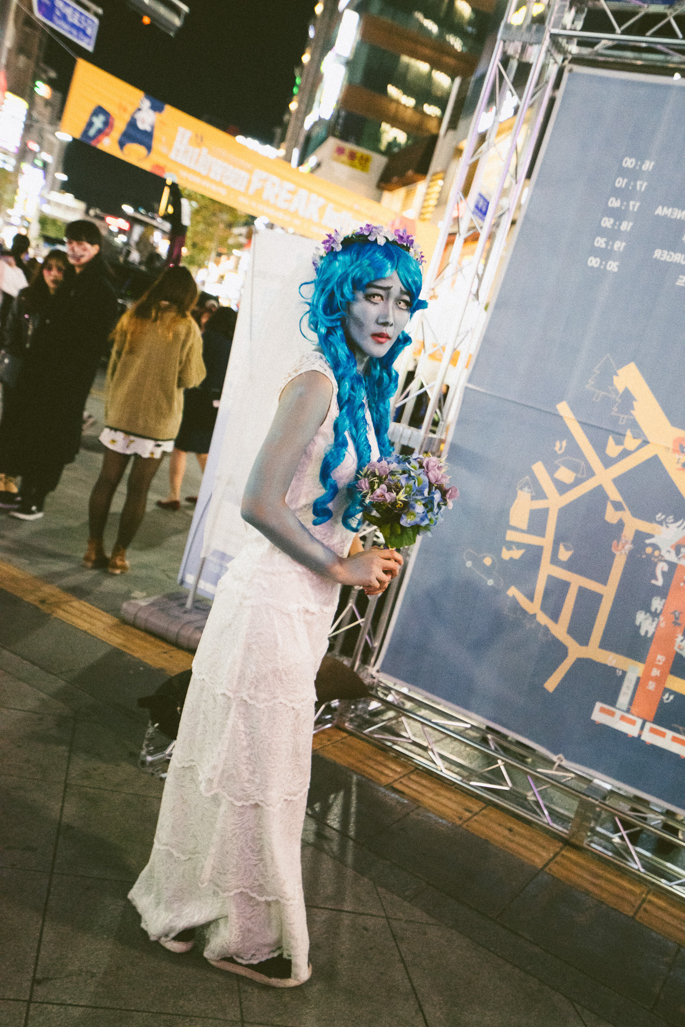 event-157 image 8