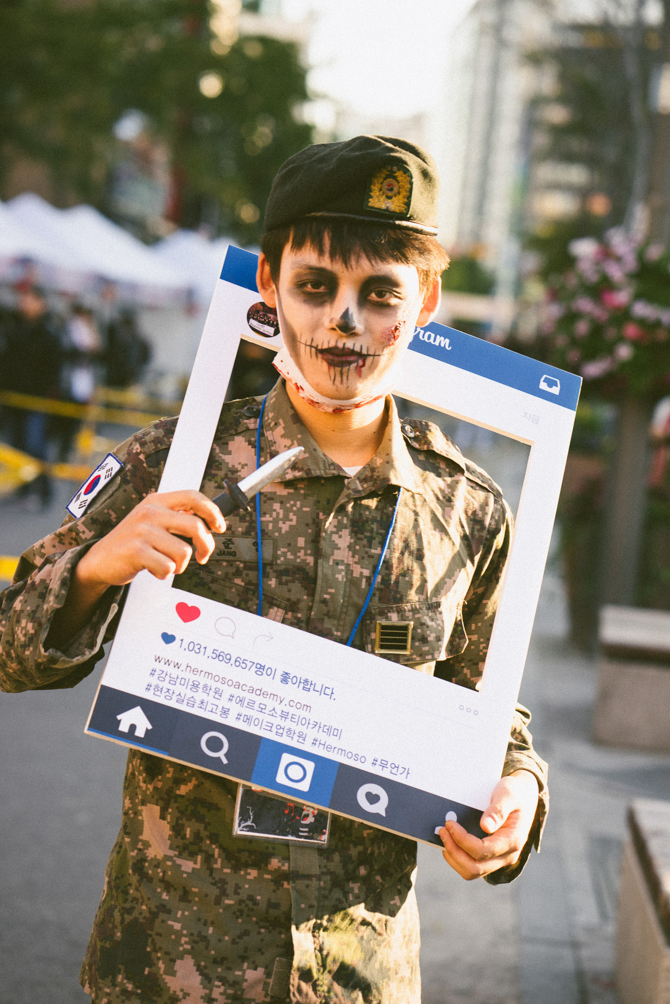 event-157 image 7
