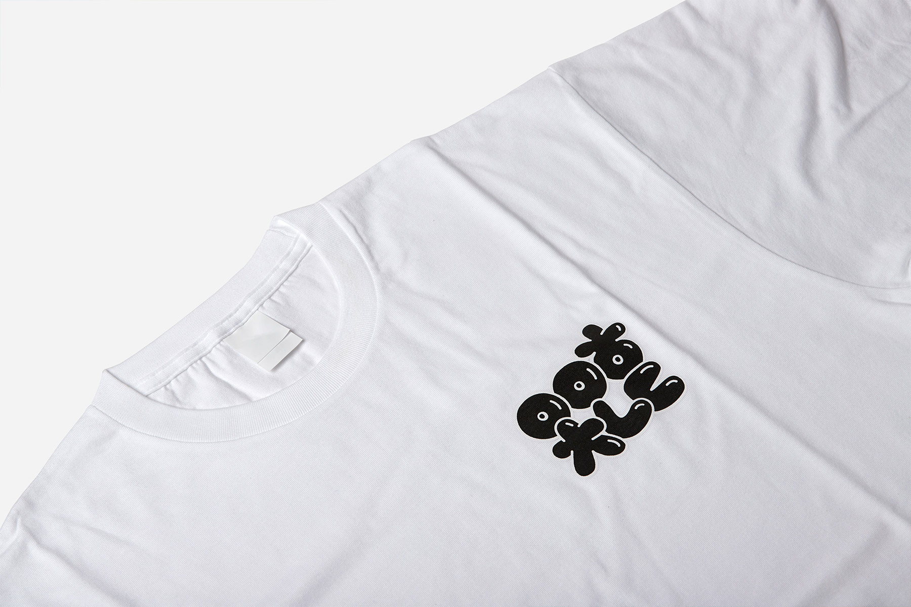 design-038 image 3