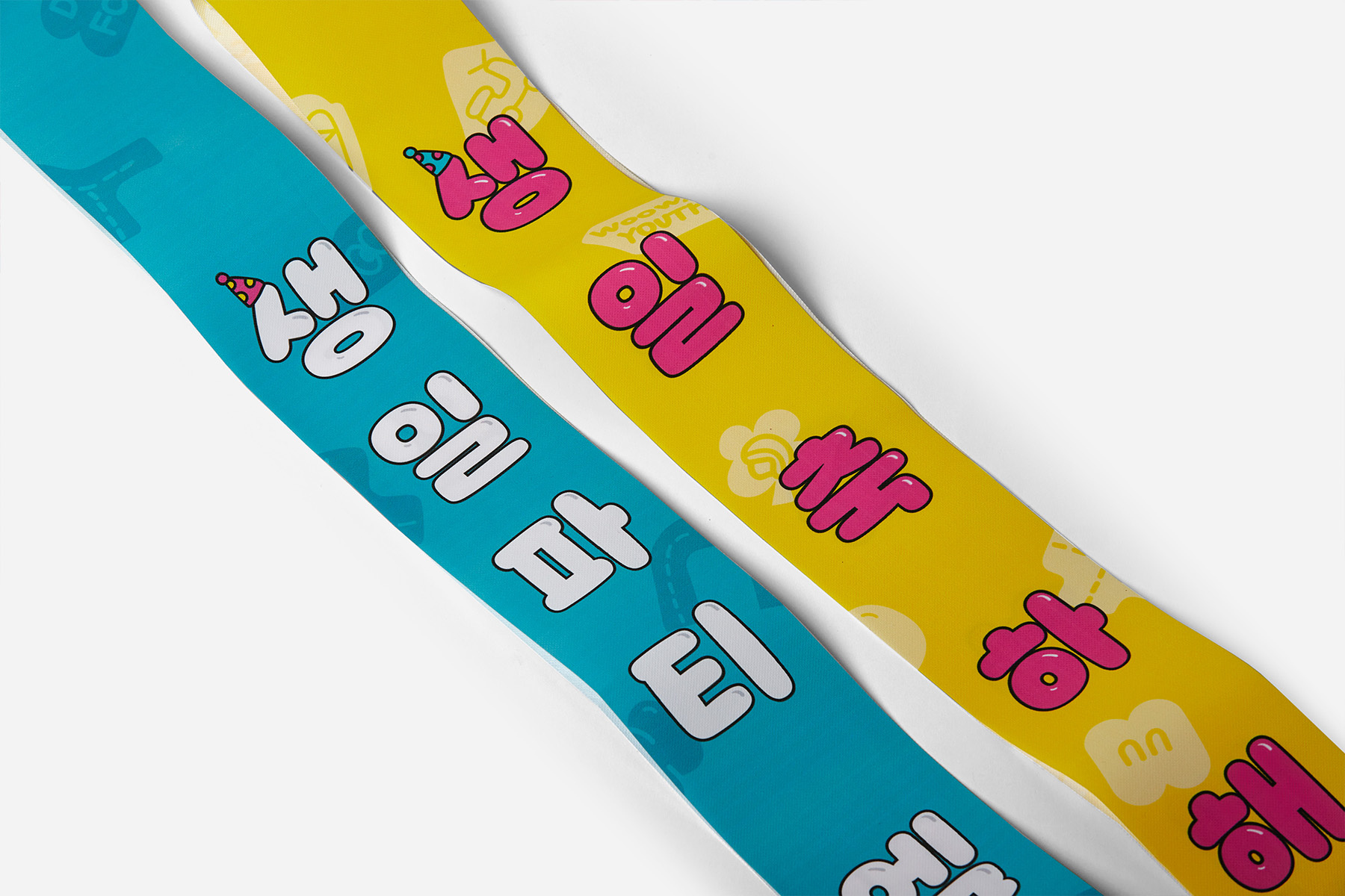 design-038 image 2