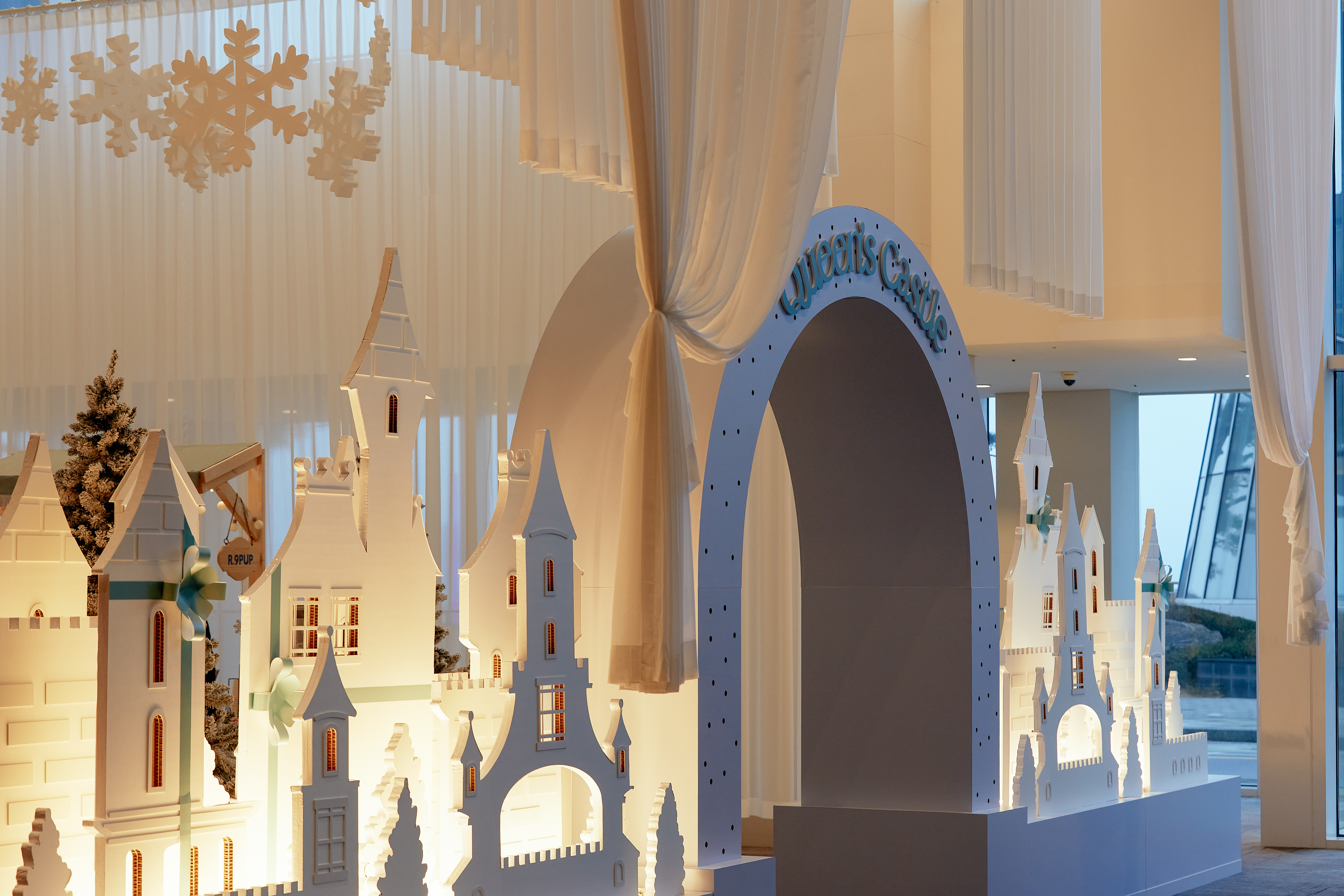 design-089 image 2