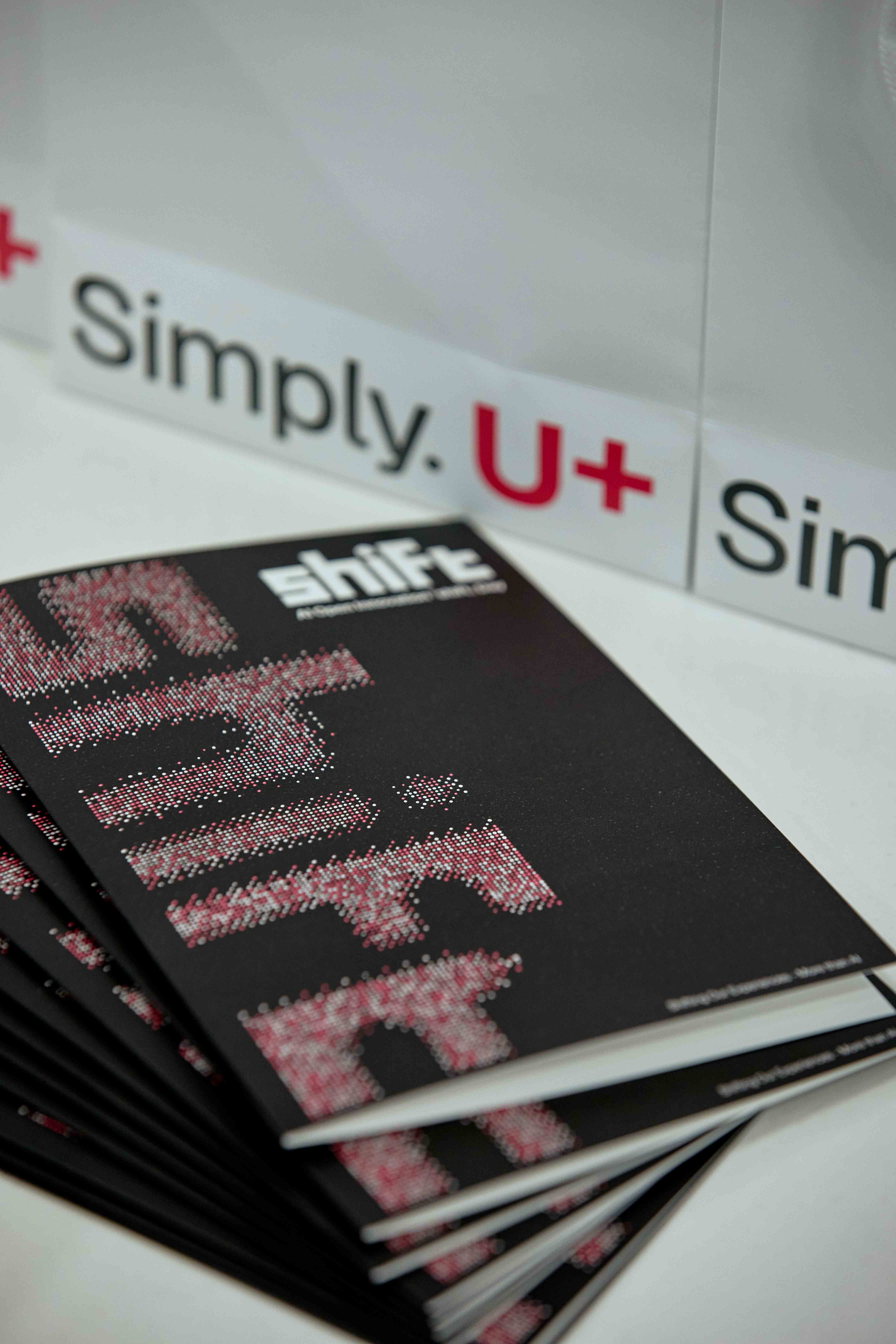 lg-u-ai-open-innovation-shif-day image 5