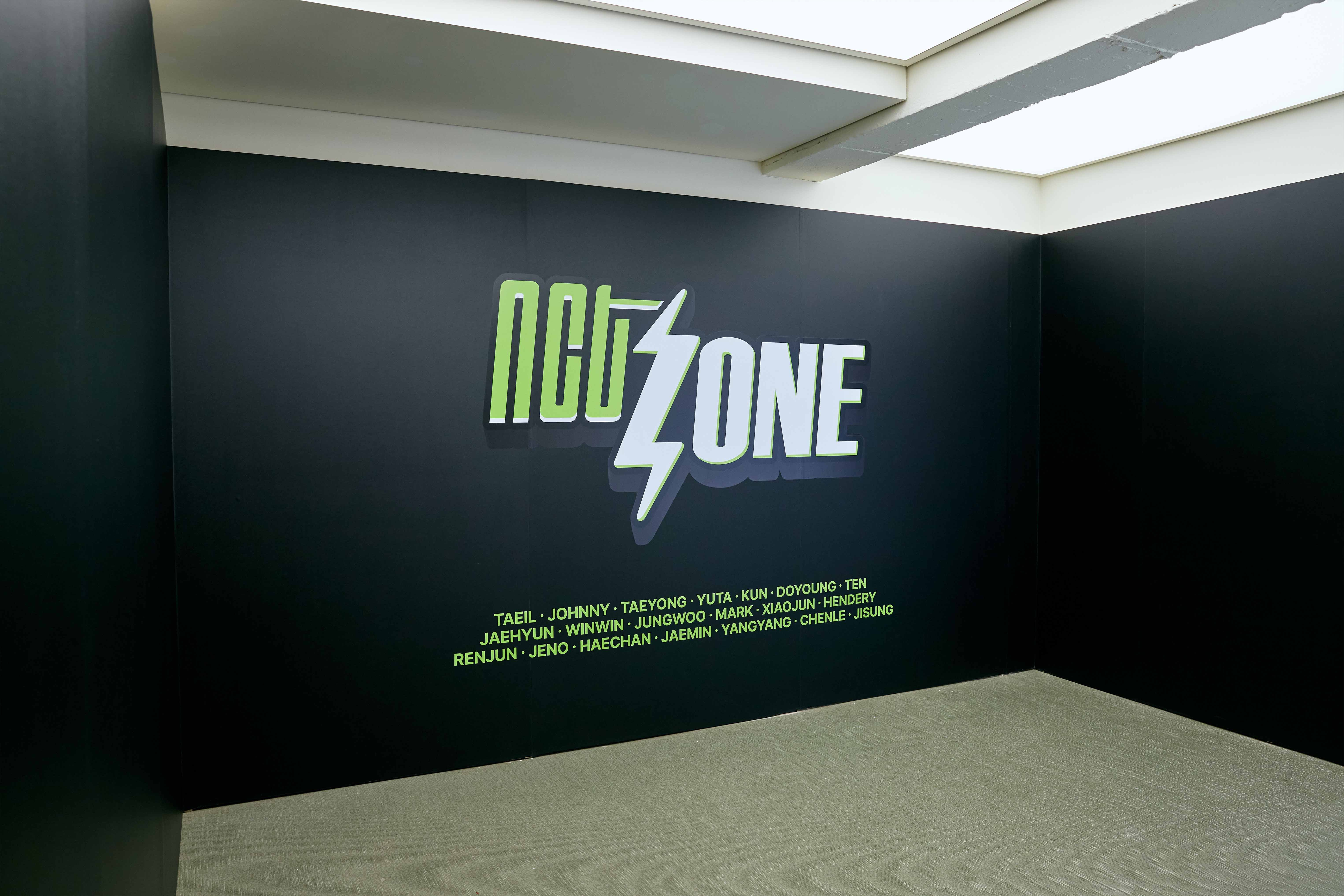 pop-up-066 image 1