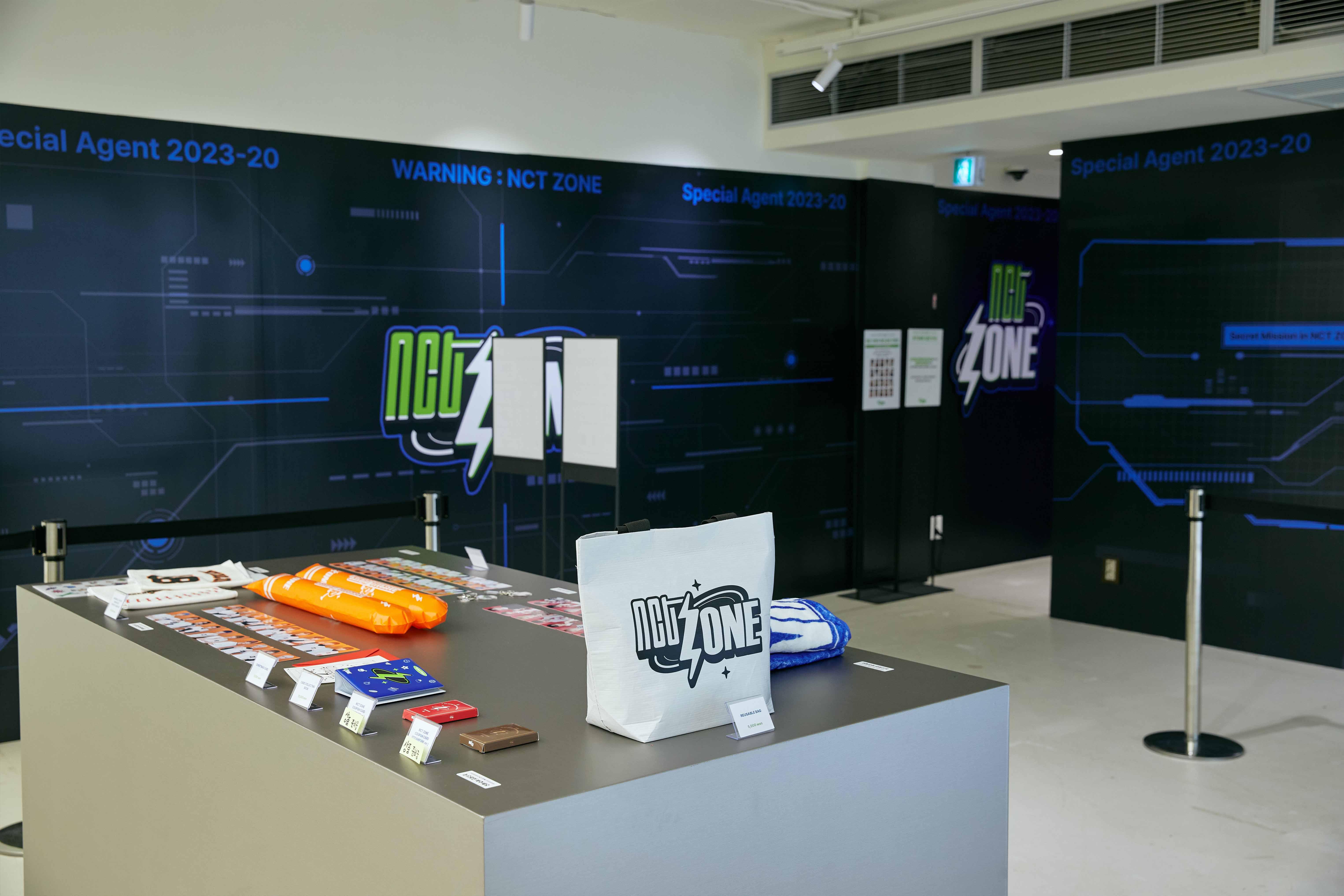 pop-up-066 image 8
