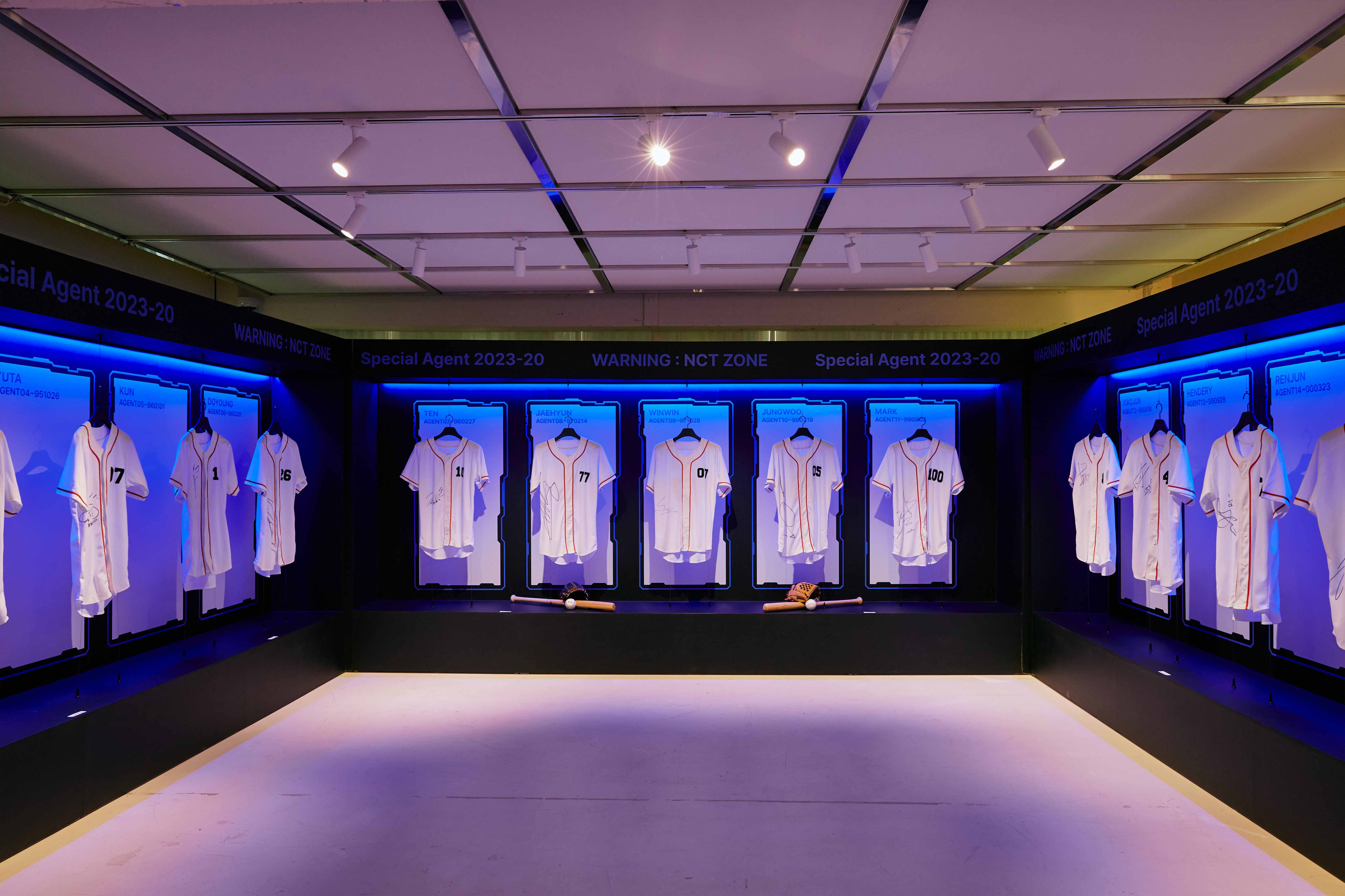 pop-up-066 image 6