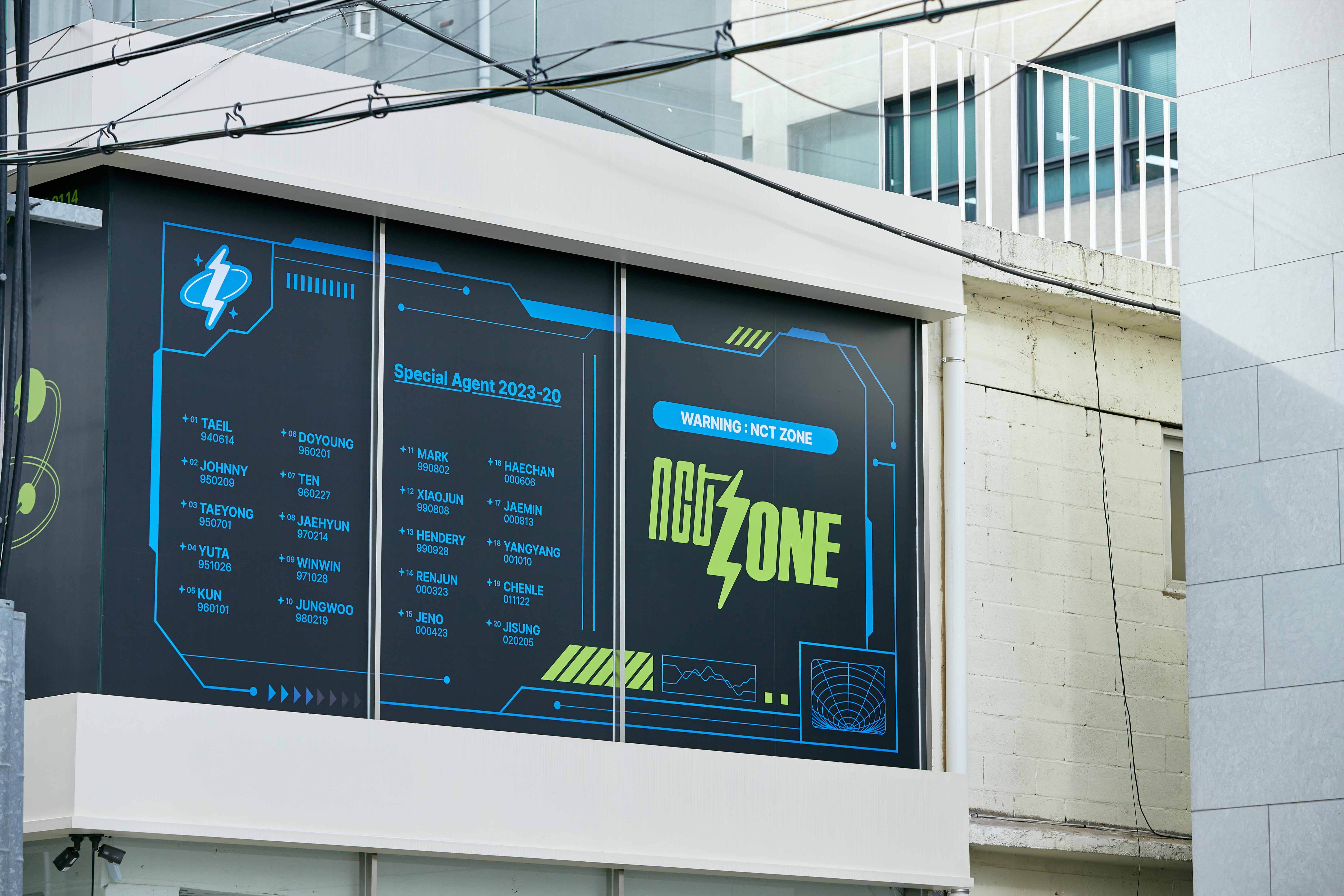pop-up-066 image 11