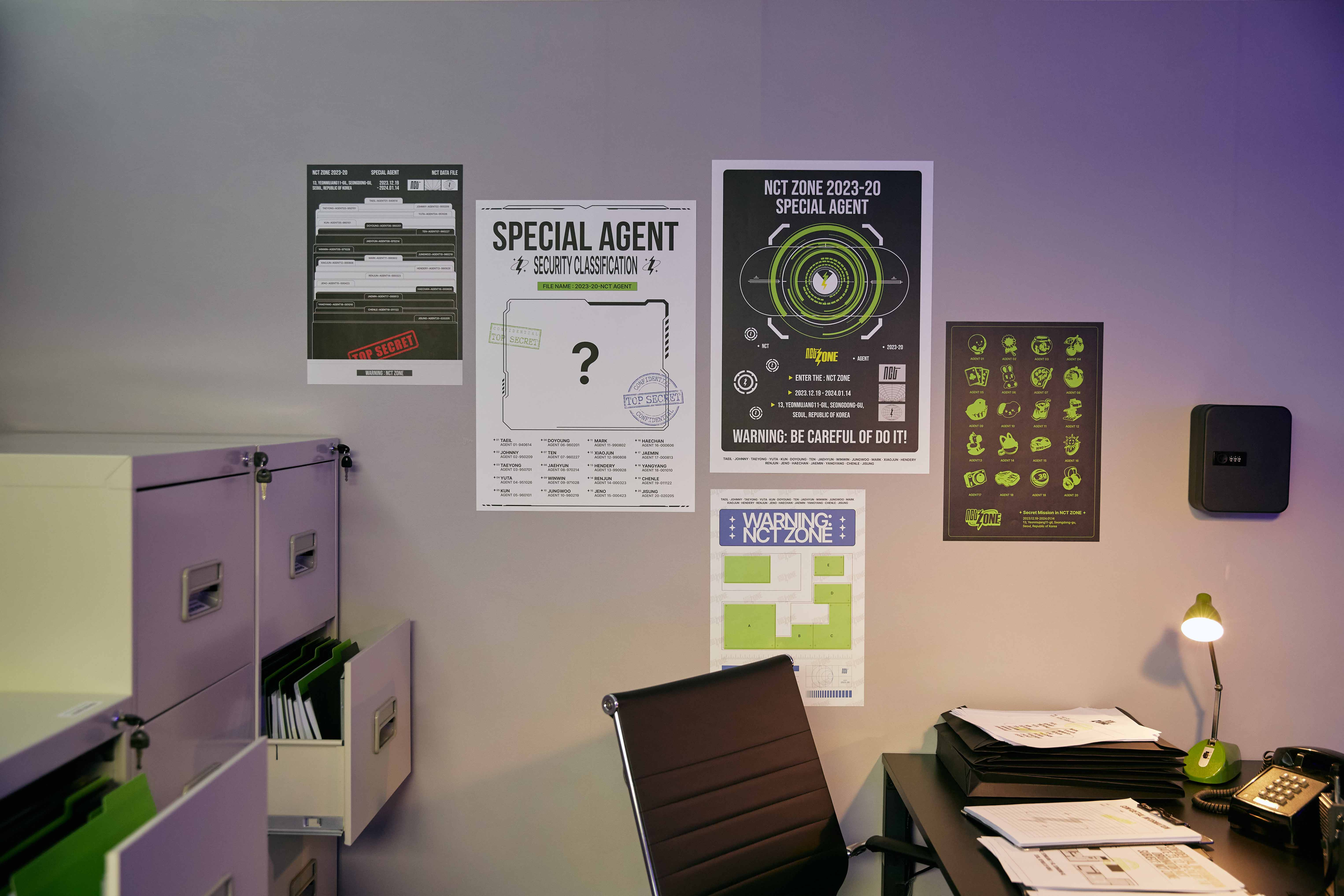 pop-up-066 image 2