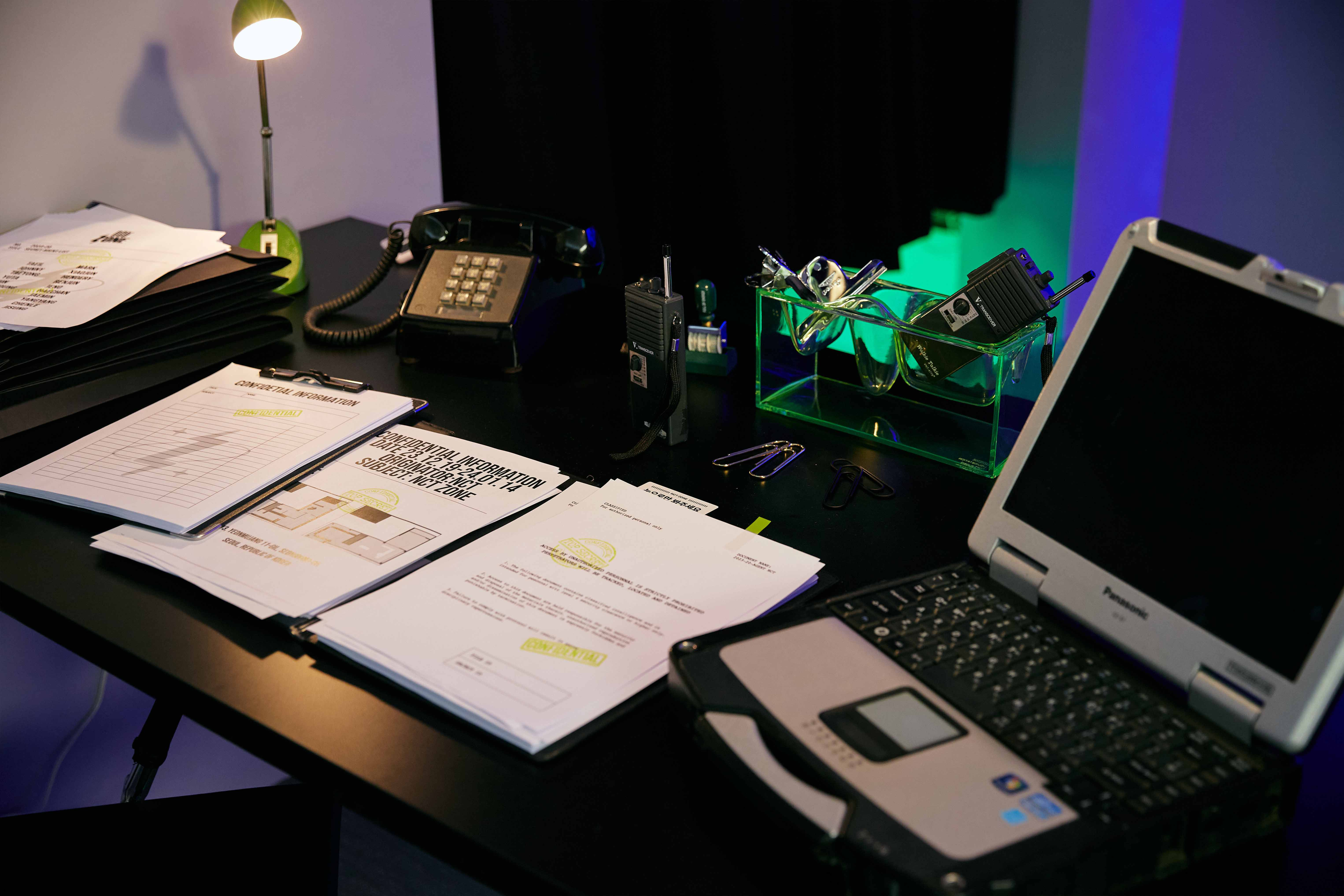 pop-up-066 image 3
