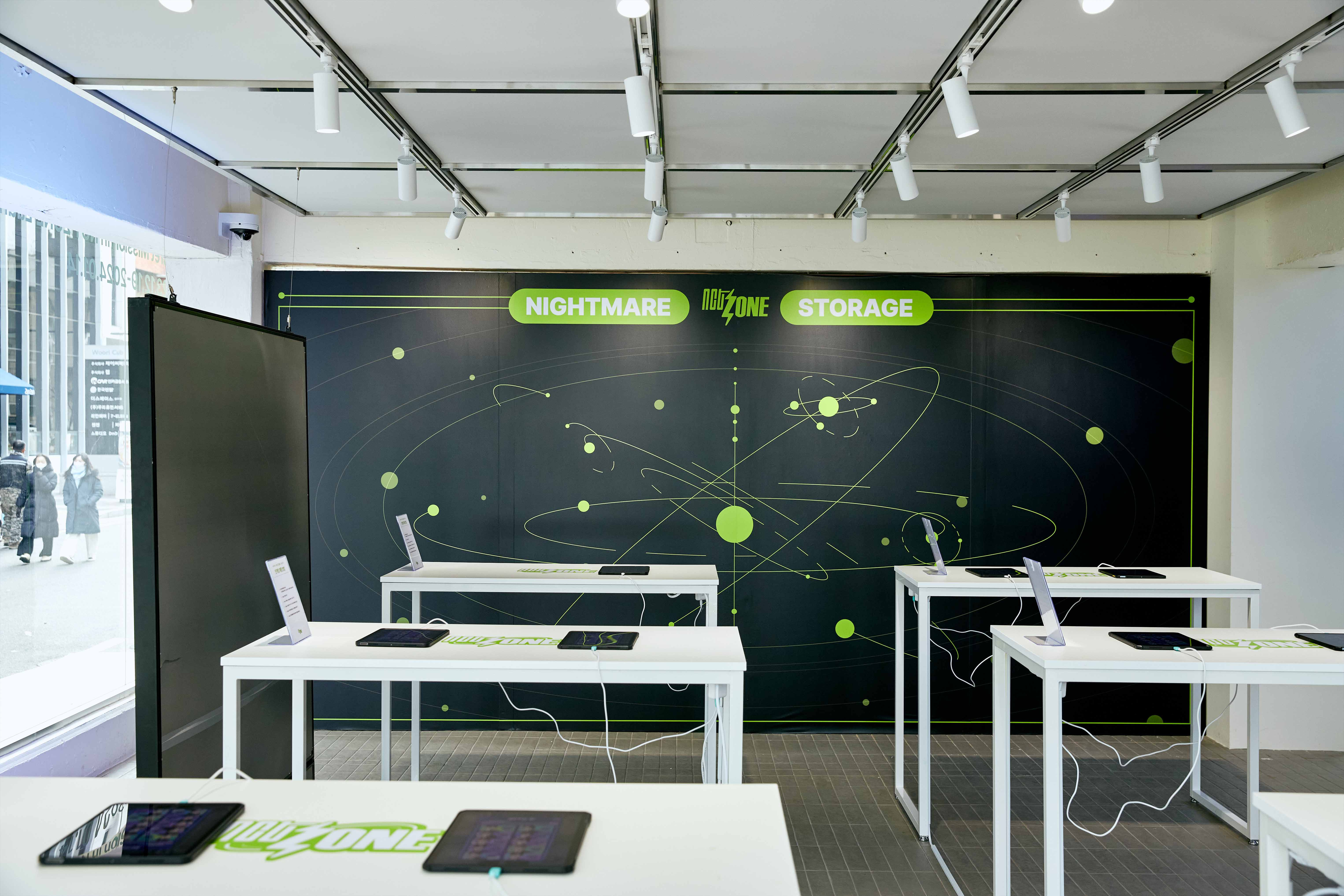 pop-up-066 image 9