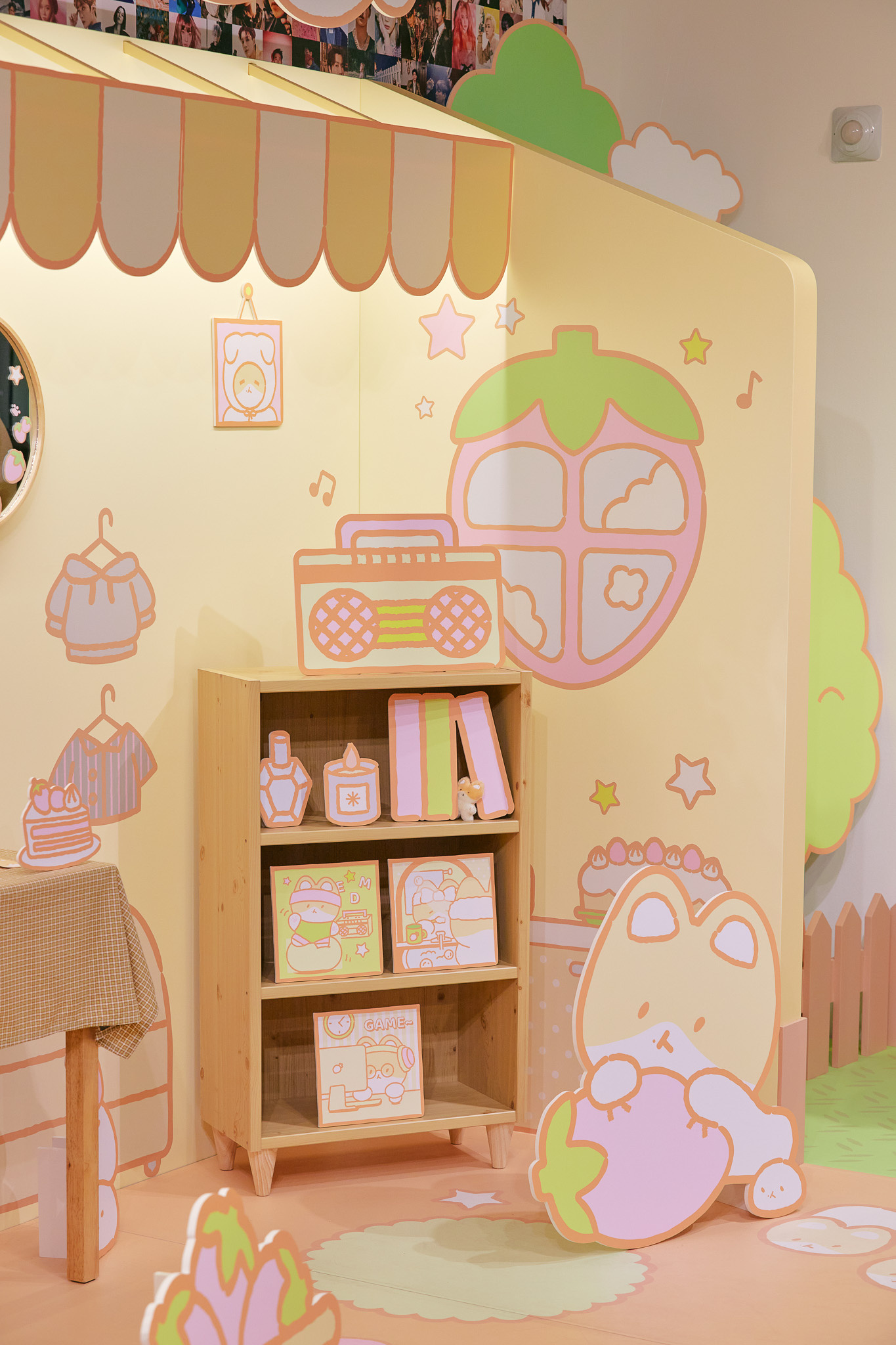 pop-up-133 image 7