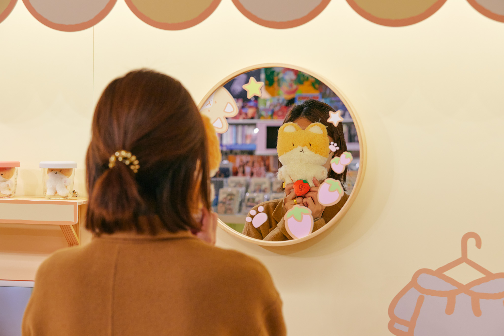 pop-up-133 image 5