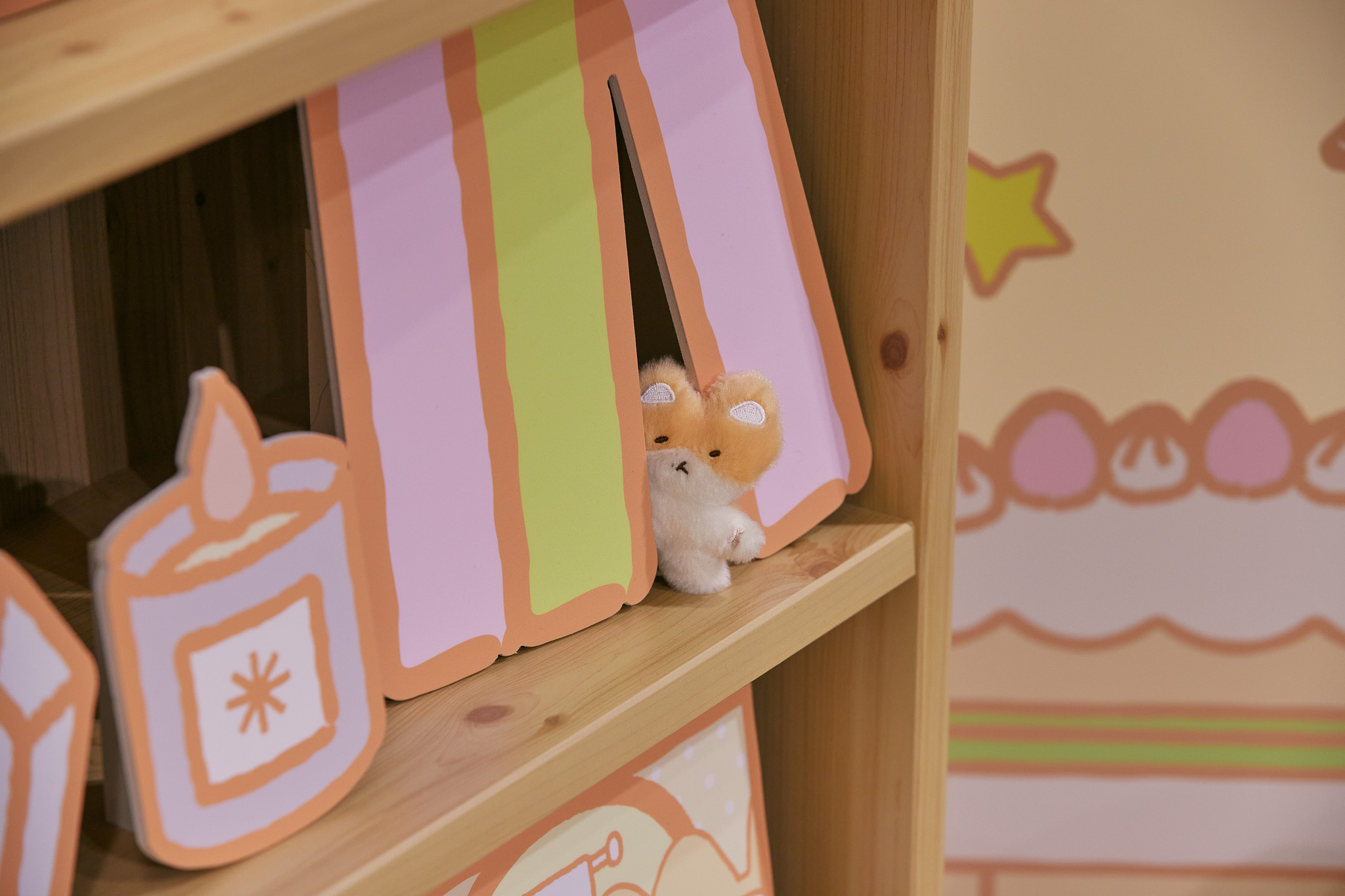 pop-up-133 image 8