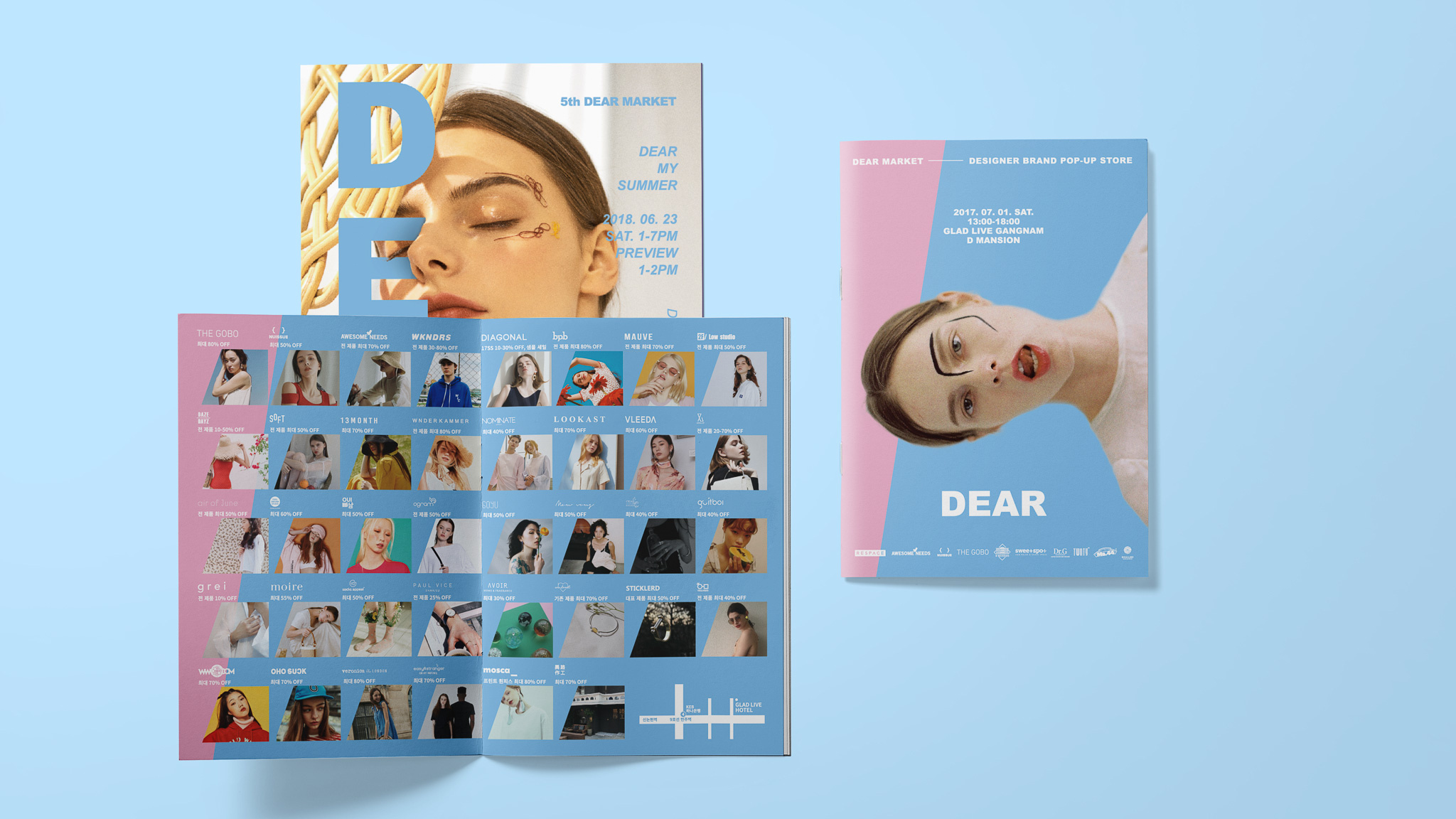design-120 image 2