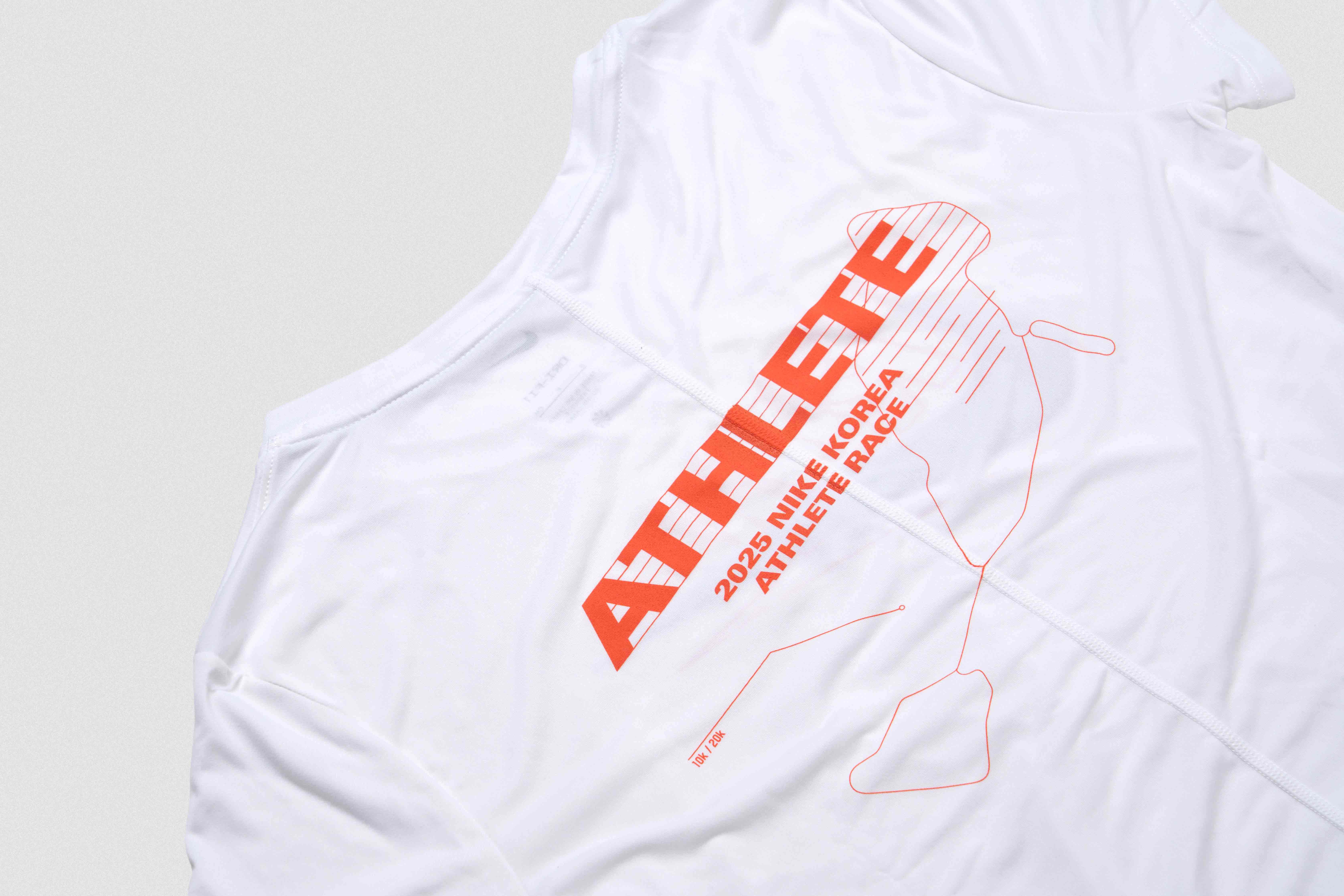 2025-nike-athlete-race image 1