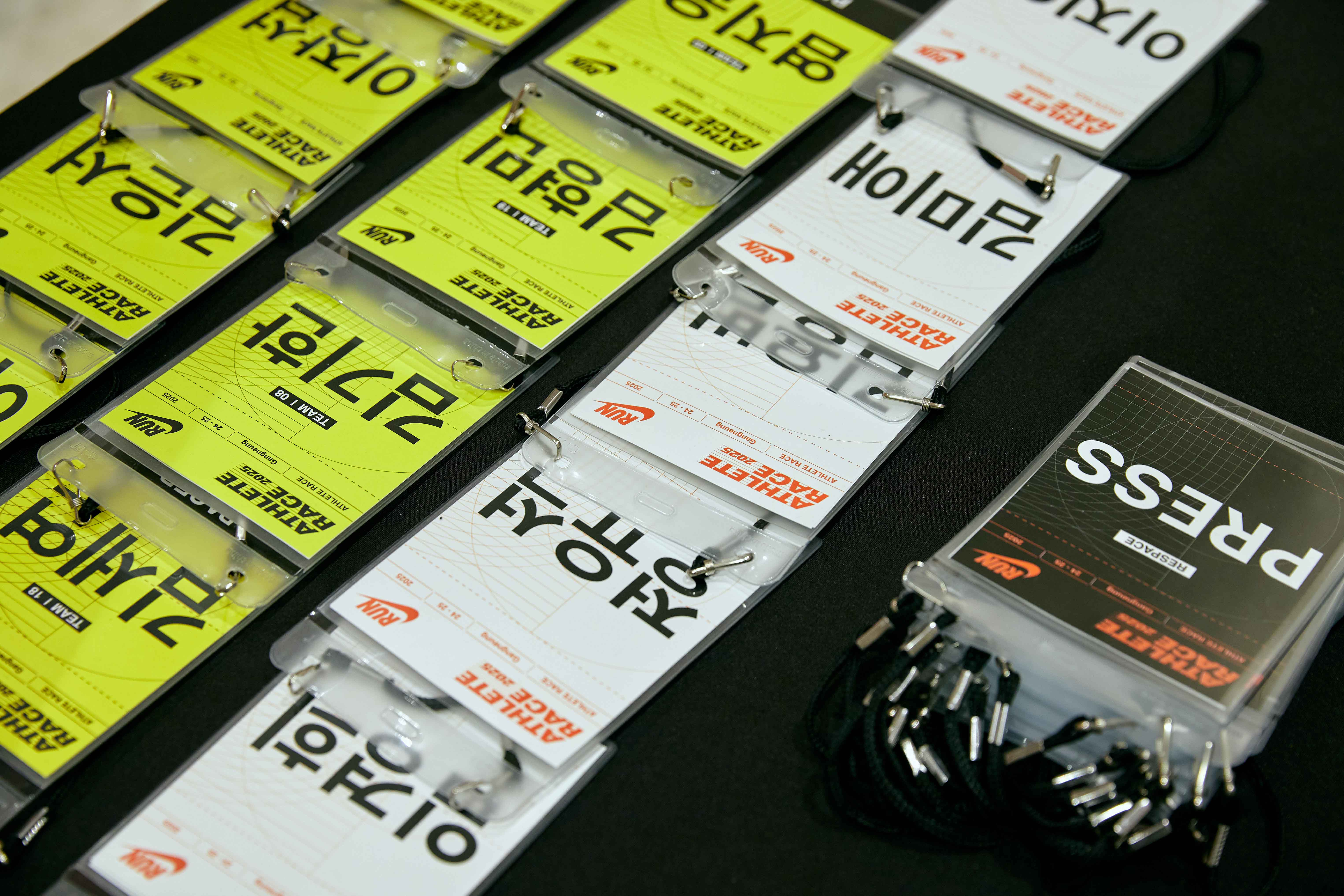 2025-nike-athlete-race image 9