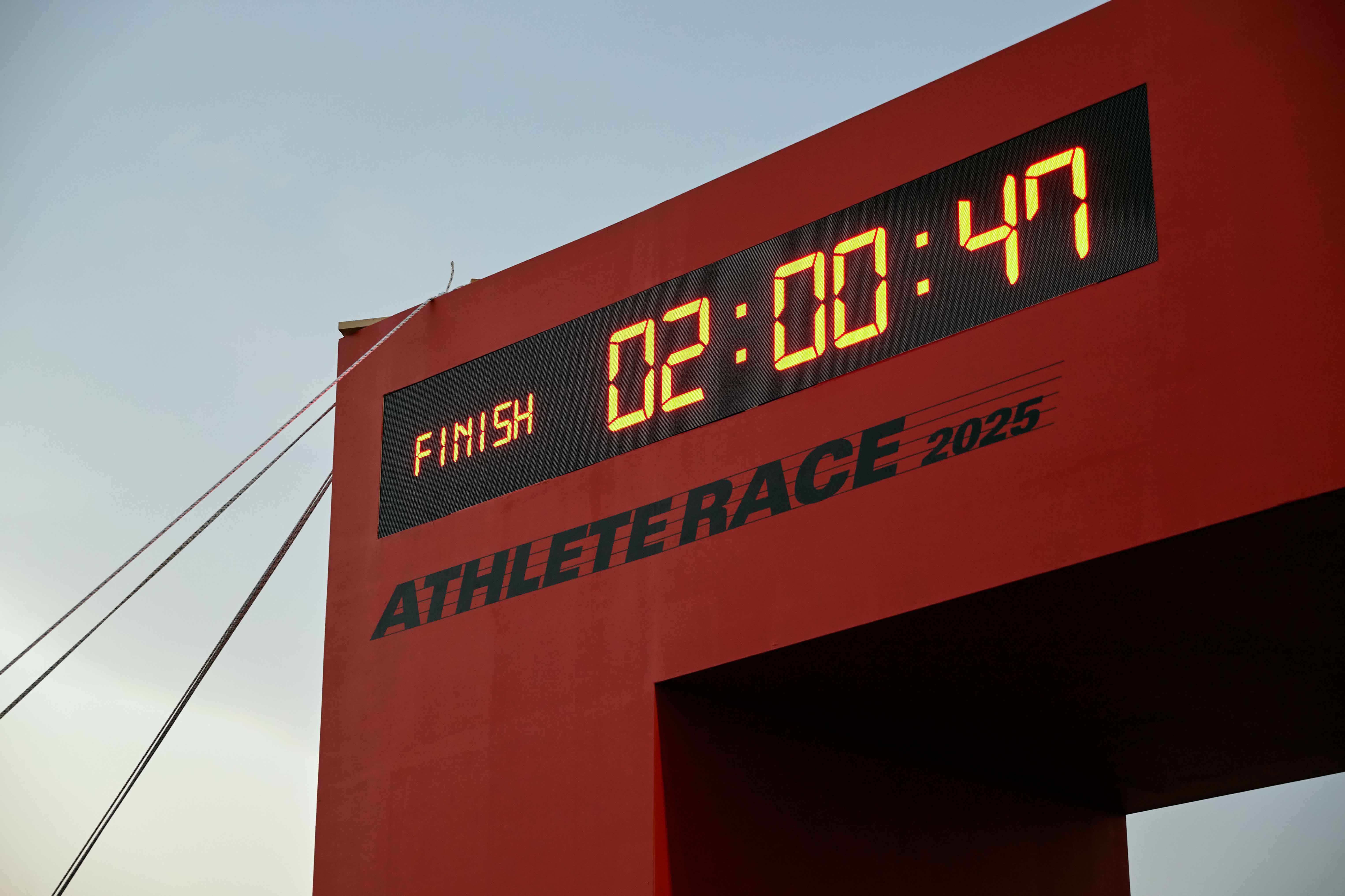 2025-nike-athlete-race image 10