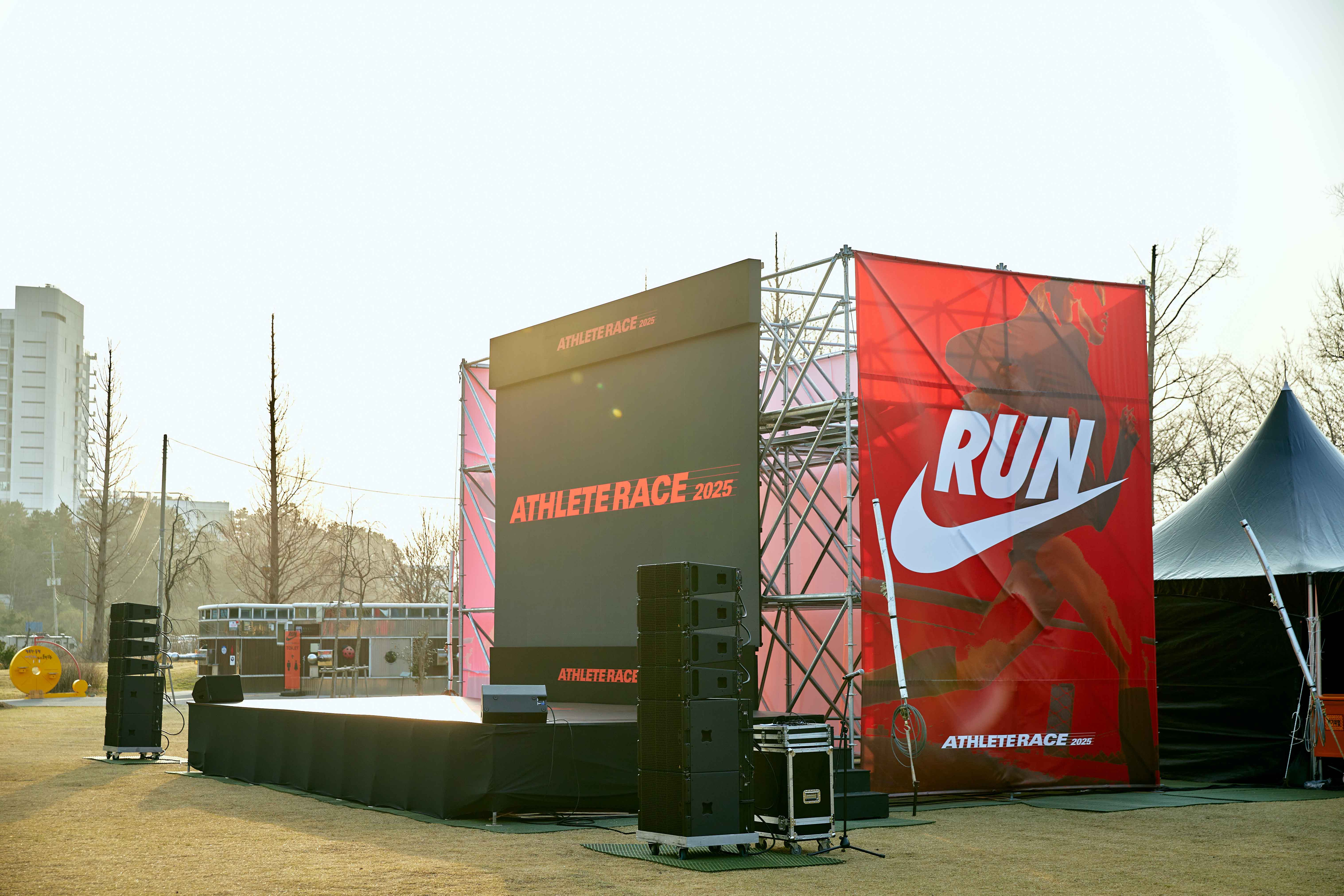 2025-nike-athlete-race image 5