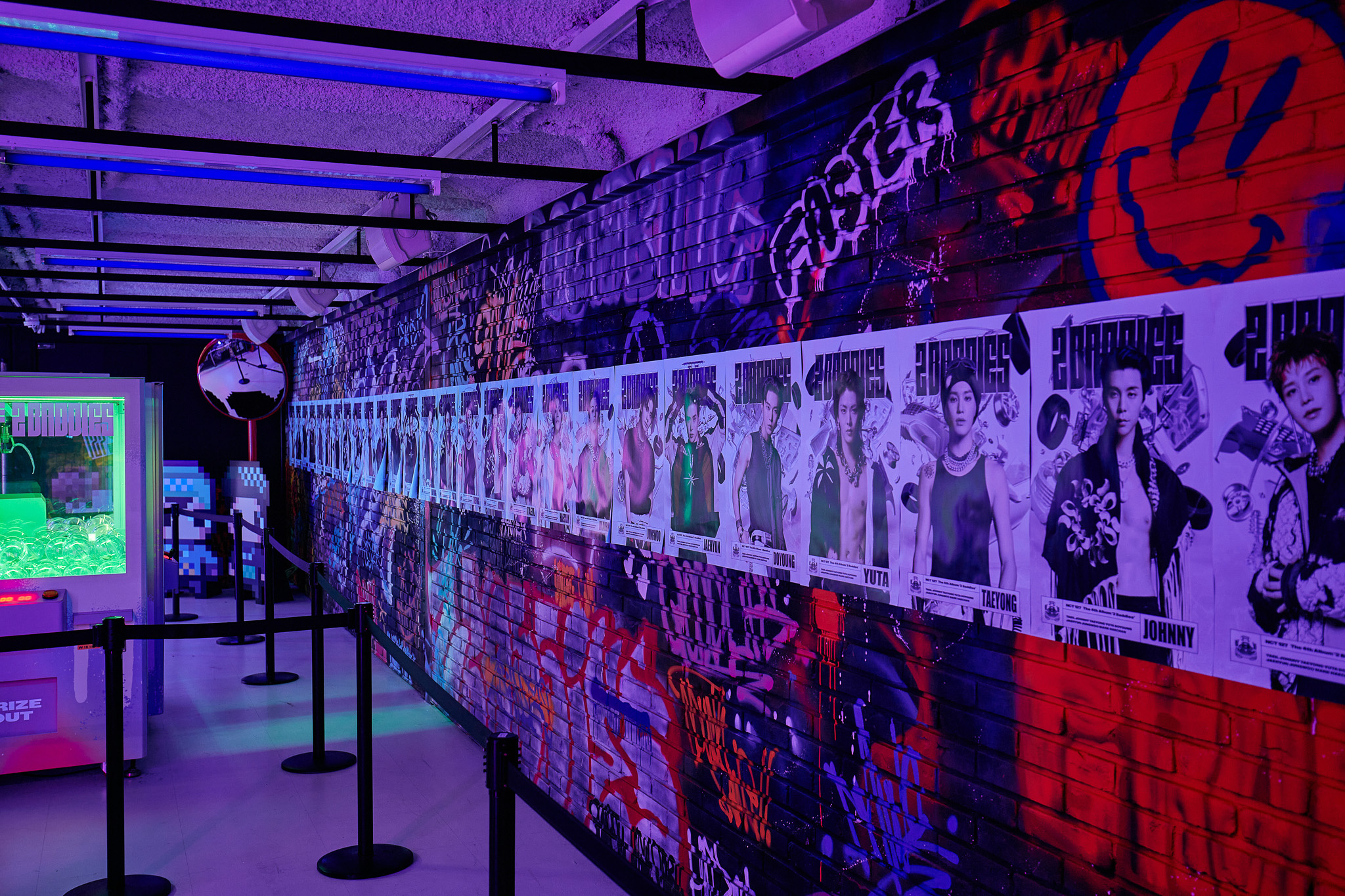 design-071 image 3