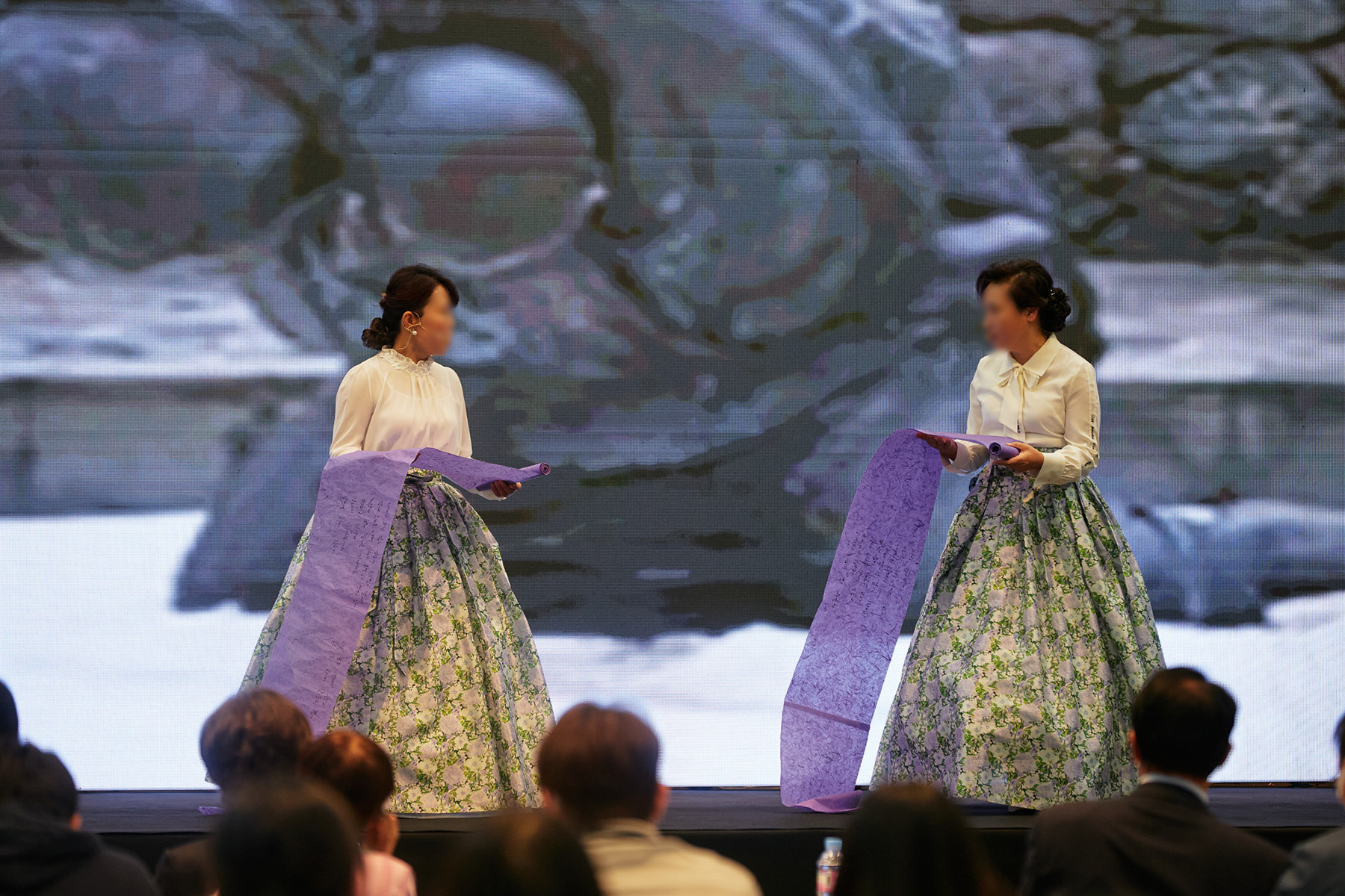 event-119 image 5