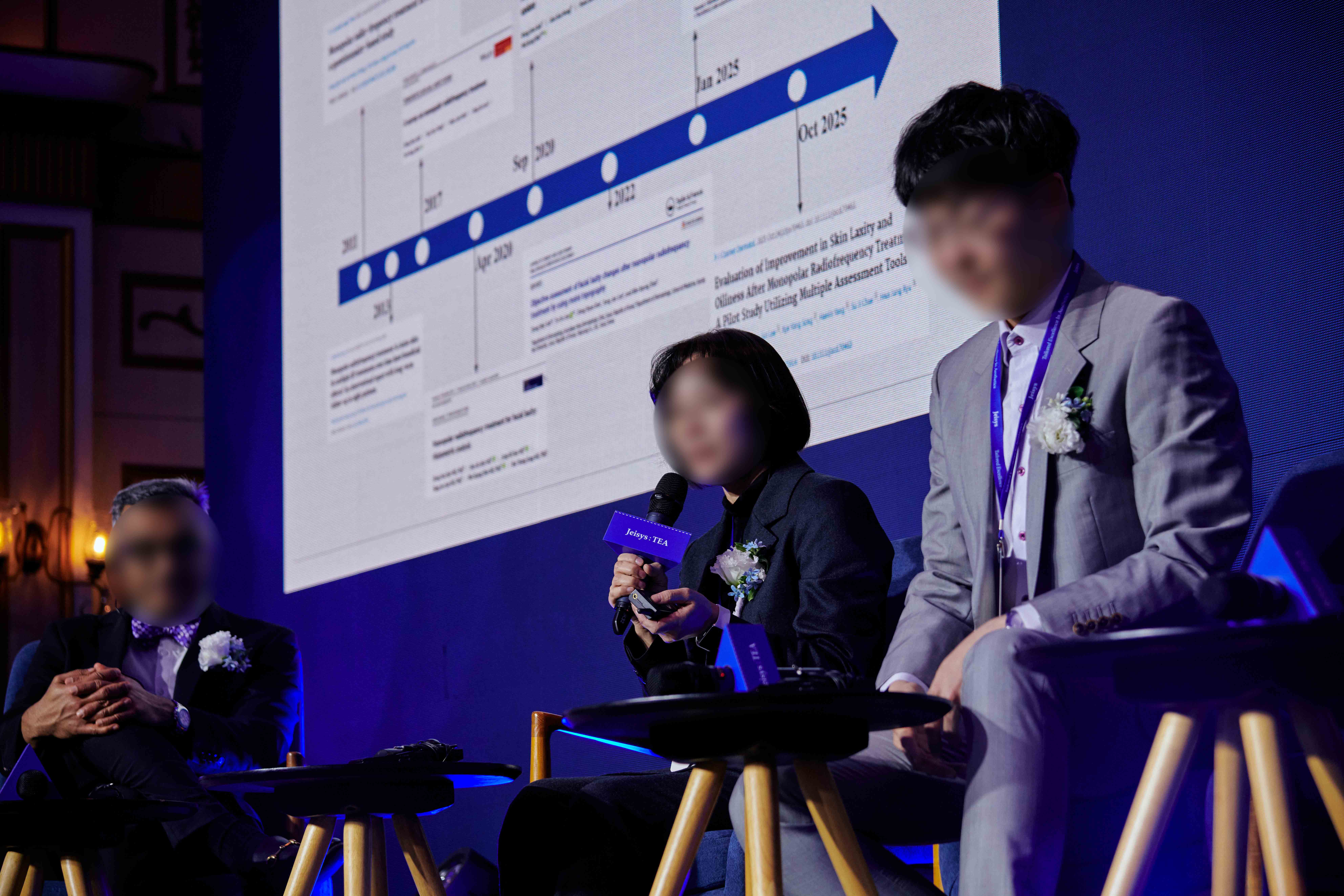 JEISYS-TEA-SEOUL-2025 image 5