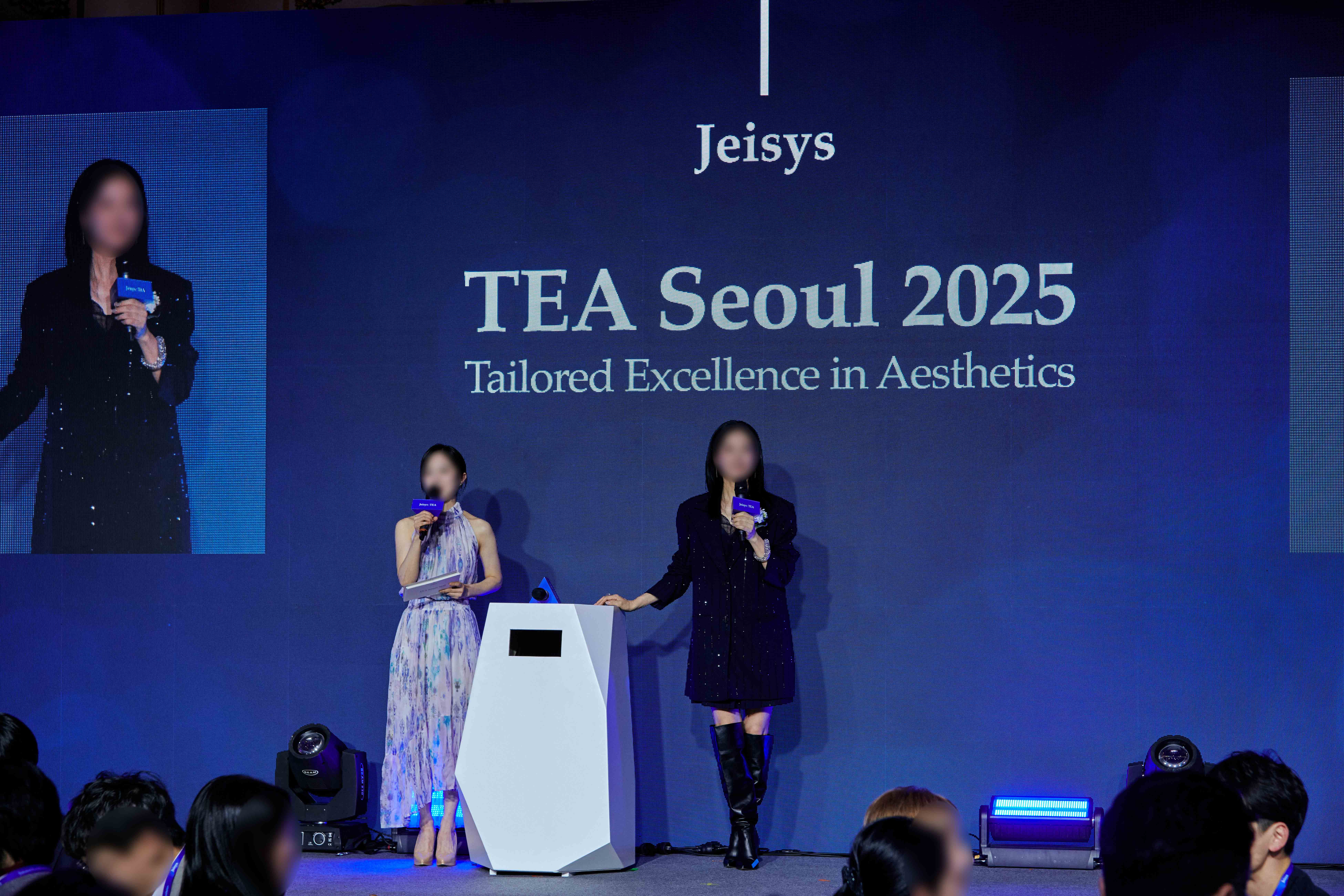 JEISYS-TEA-SEOUL-2025 image 3