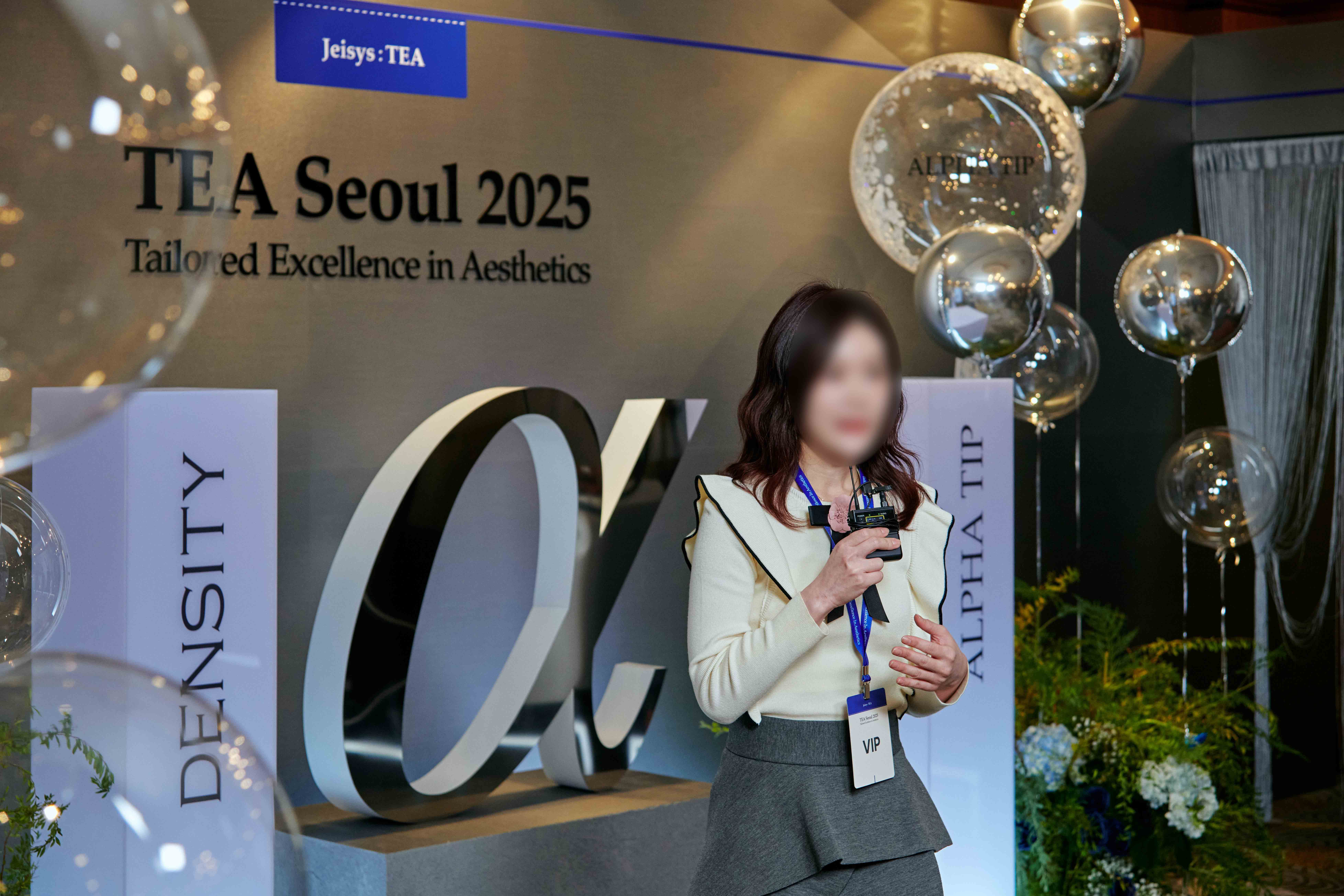 JEISYS-TEA-SEOUL-2025 image 10