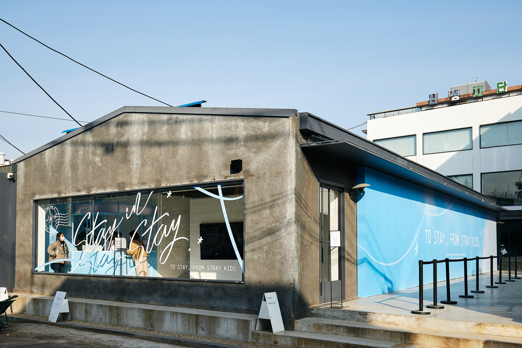 design-057 image 1