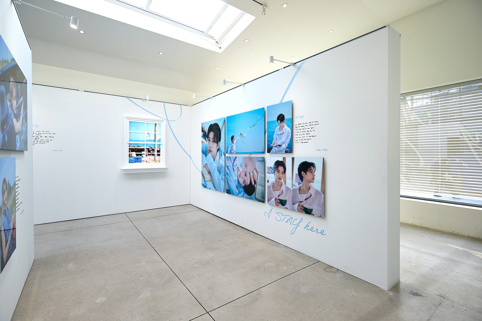 design-057 image 3