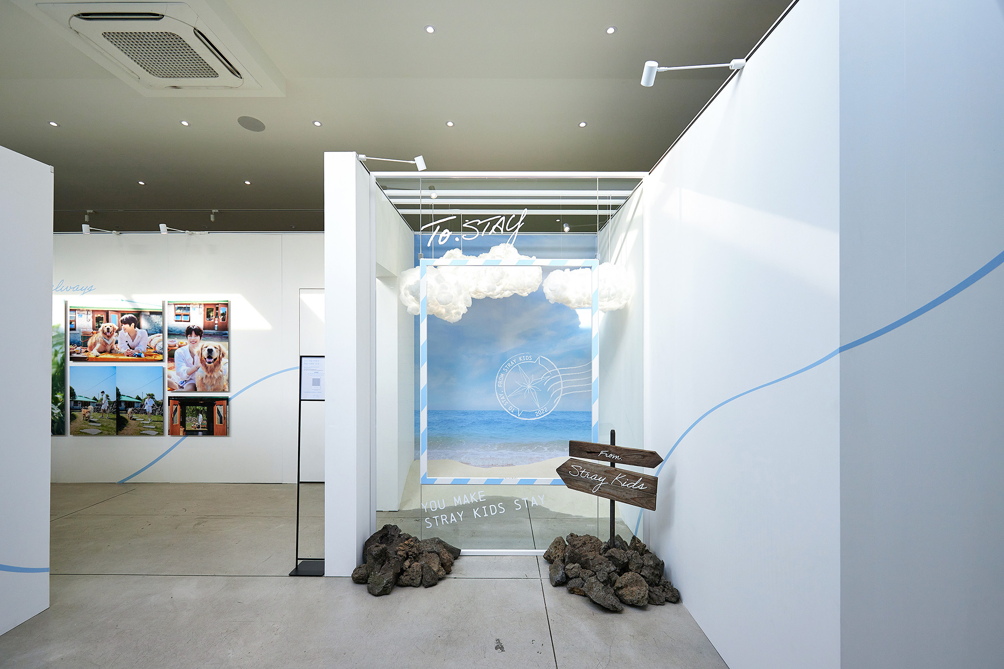 design-057 image 7