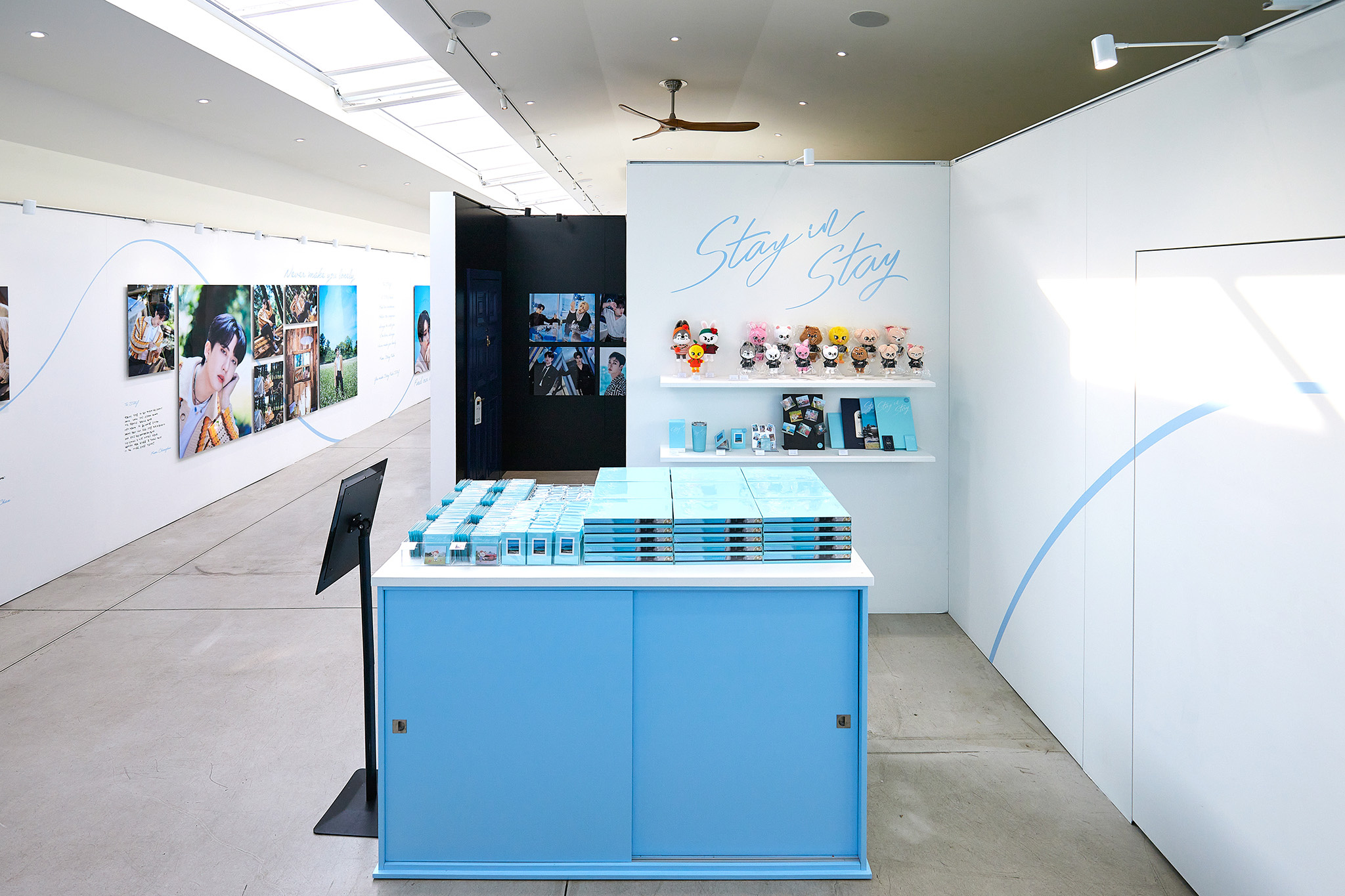 design-057 image 8