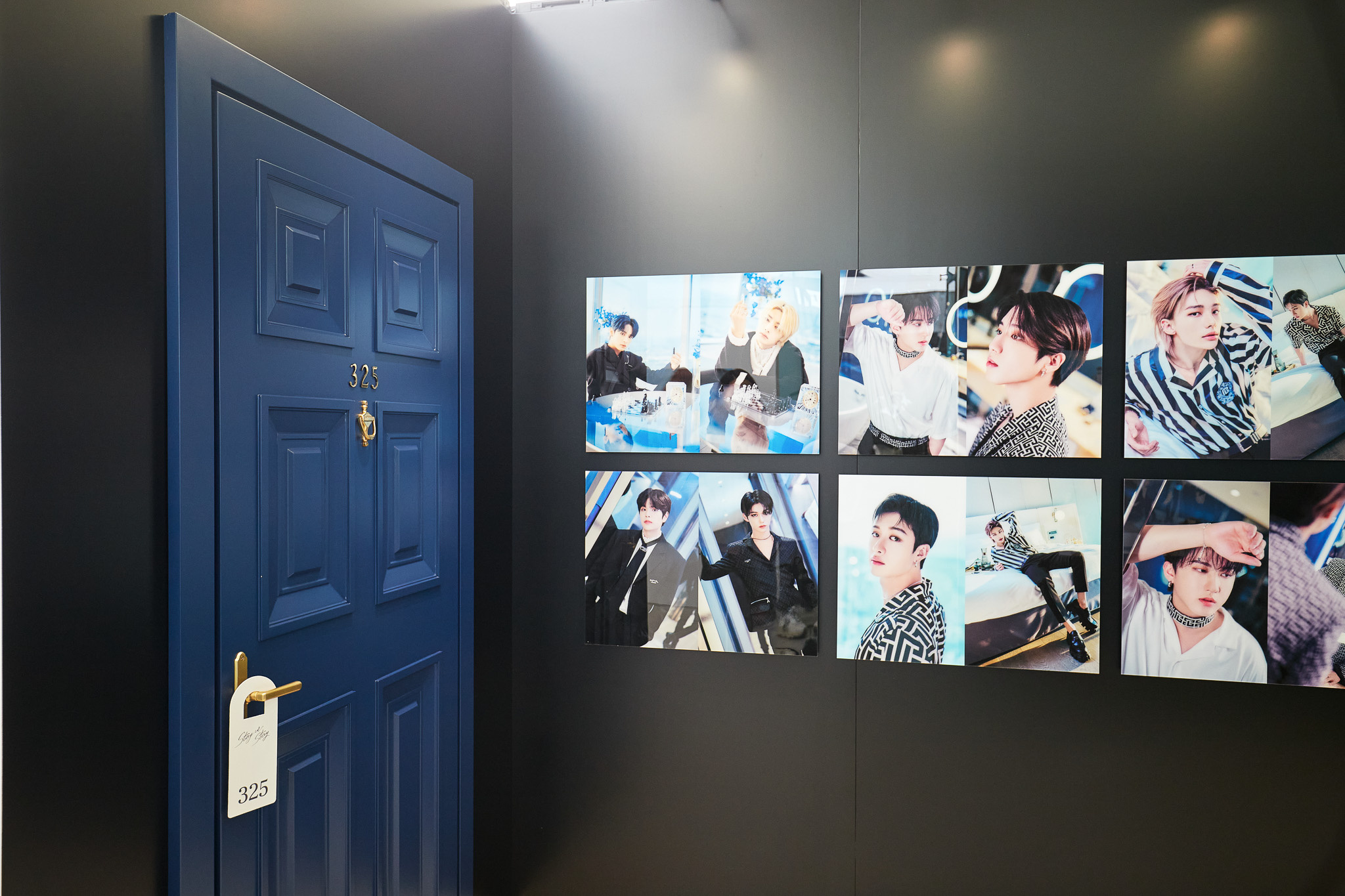design-057 image 5