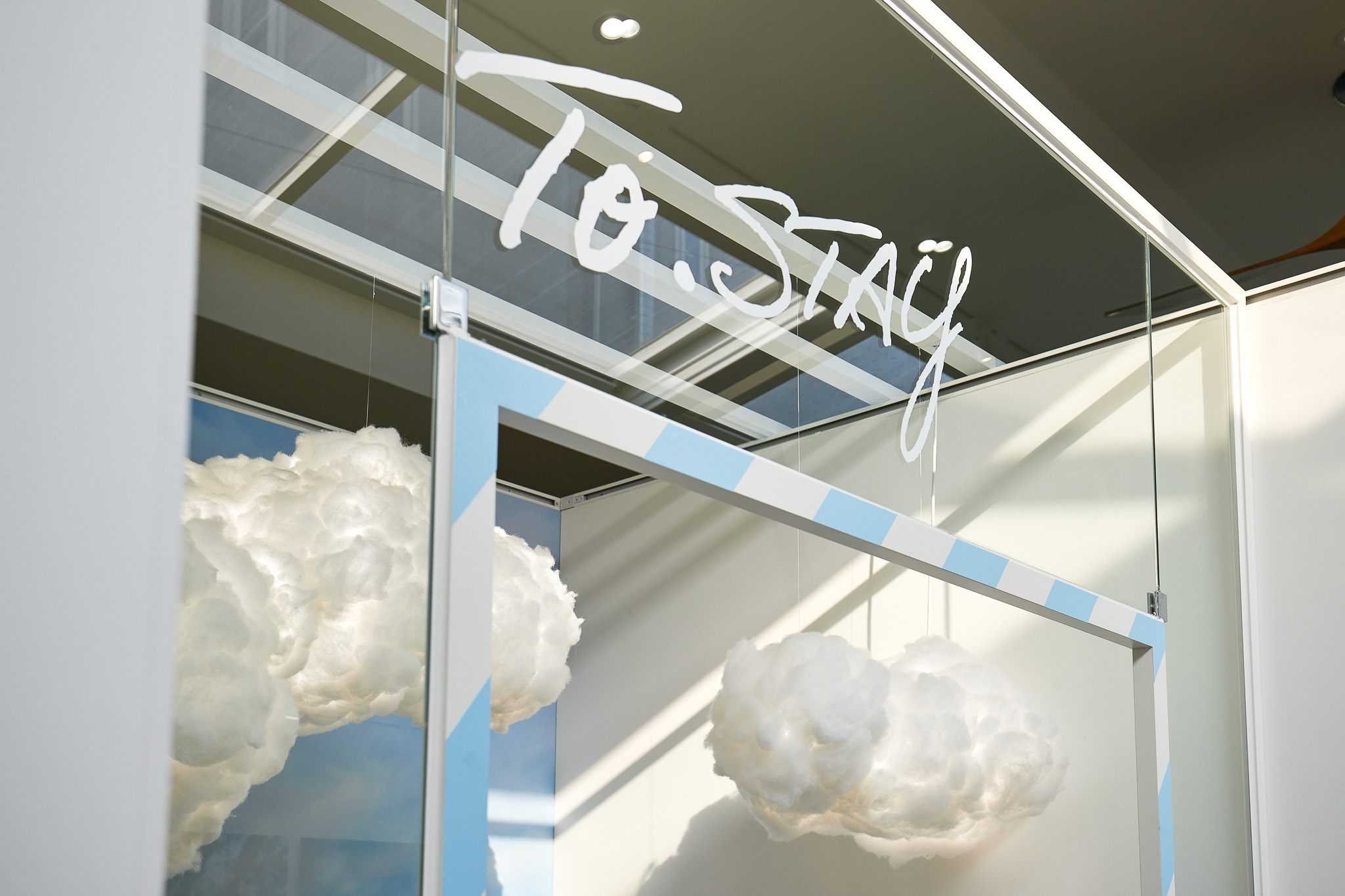 design-057 image 6