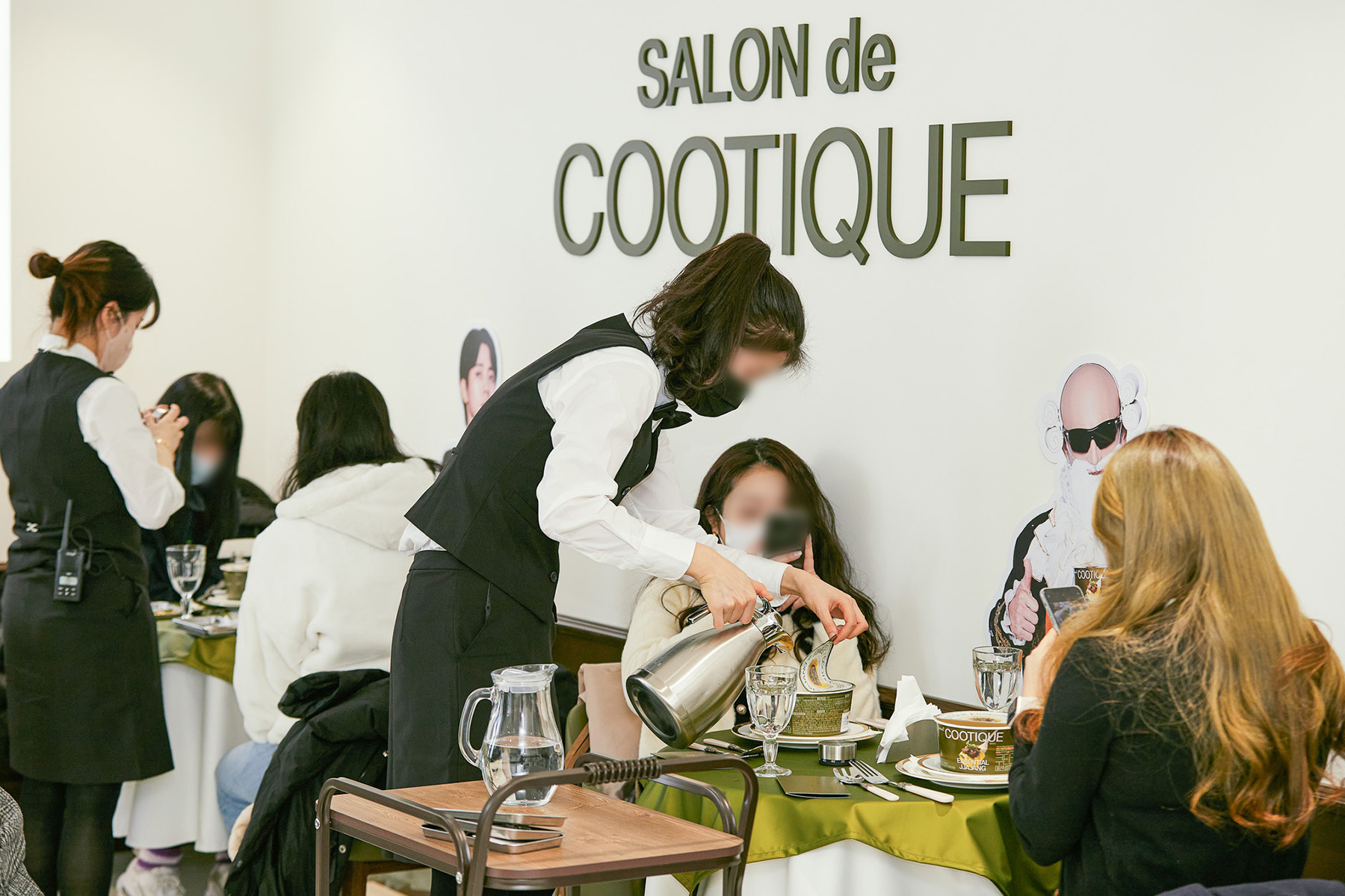 event-105 image 2