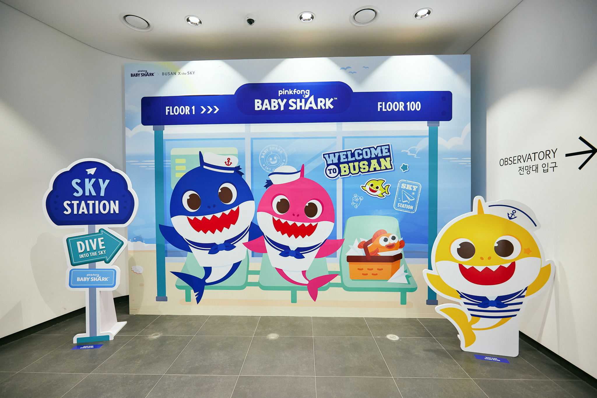 pop-up-113 image 4