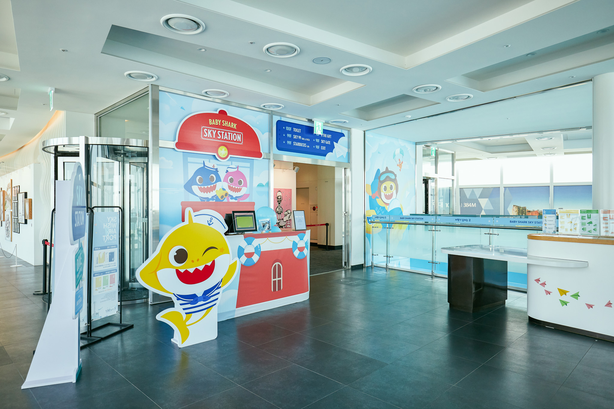 pop-up-113 image 1