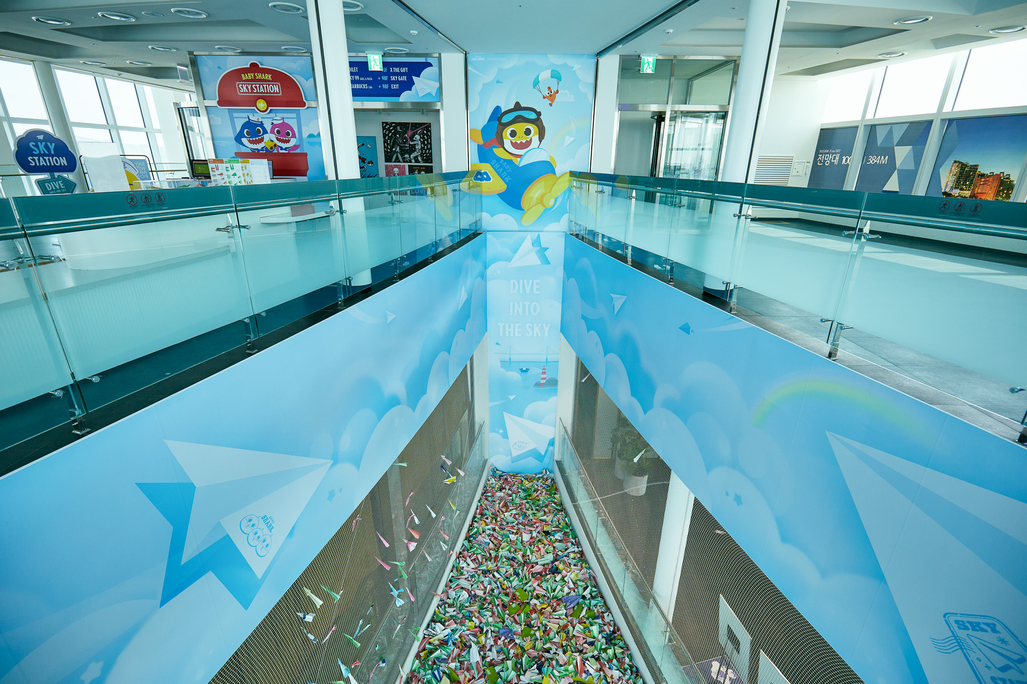 pop-up-113 image 5