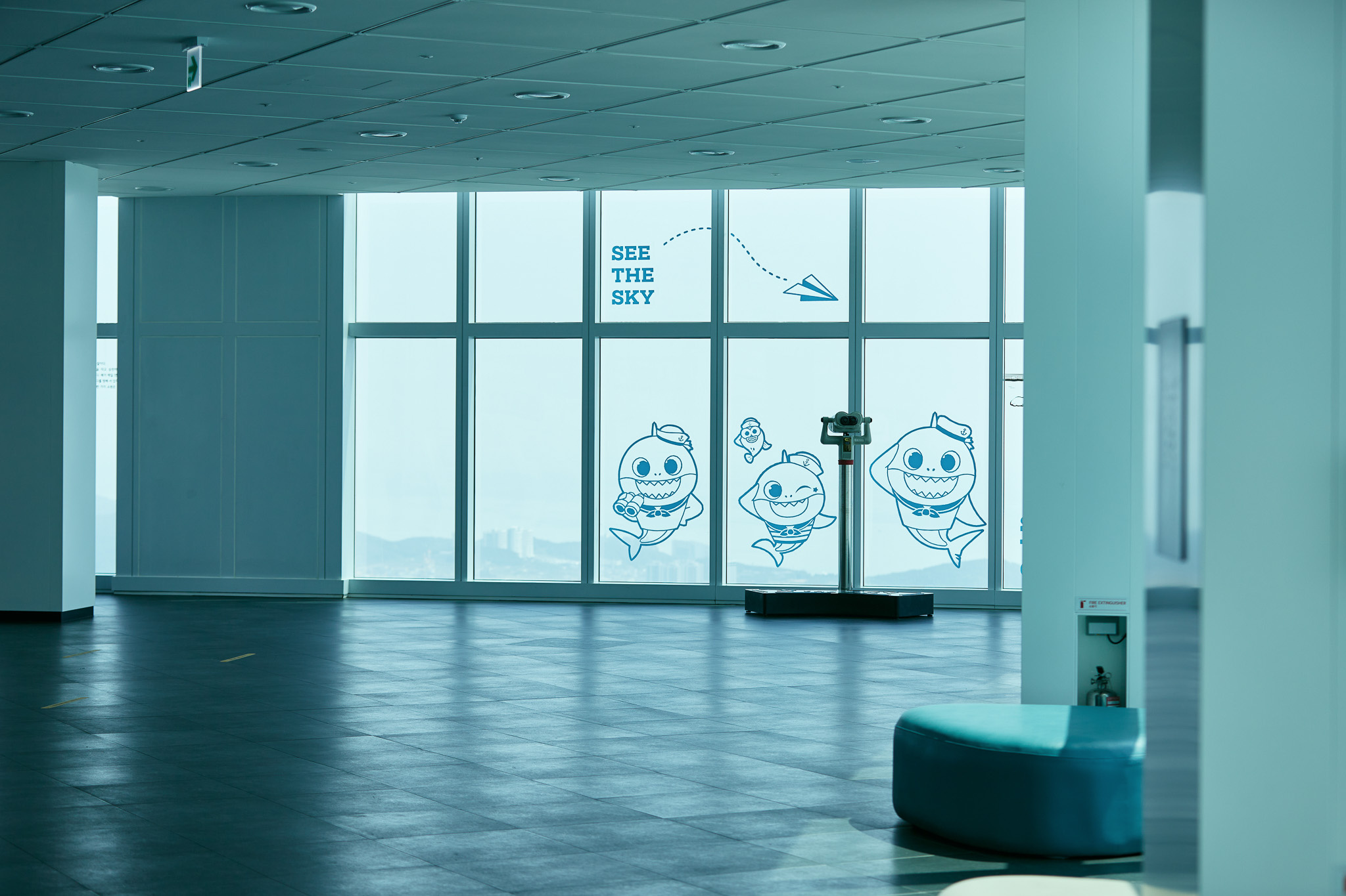 pop-up-113 image 6